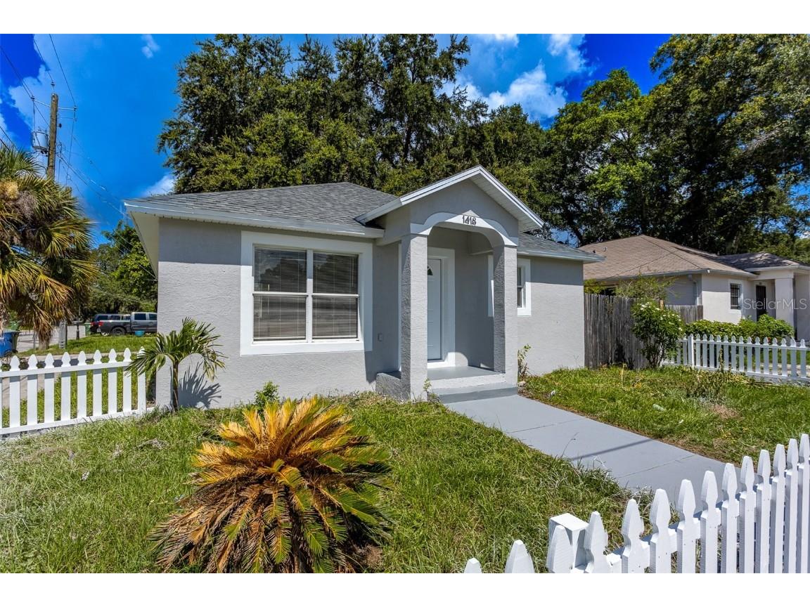 1418 E 31st Avenue Tampa FL 33603 TB8344491 image1
