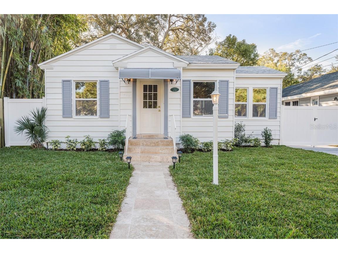 1418 E Amelia Street Orlando FL 32803 O6078993 image1