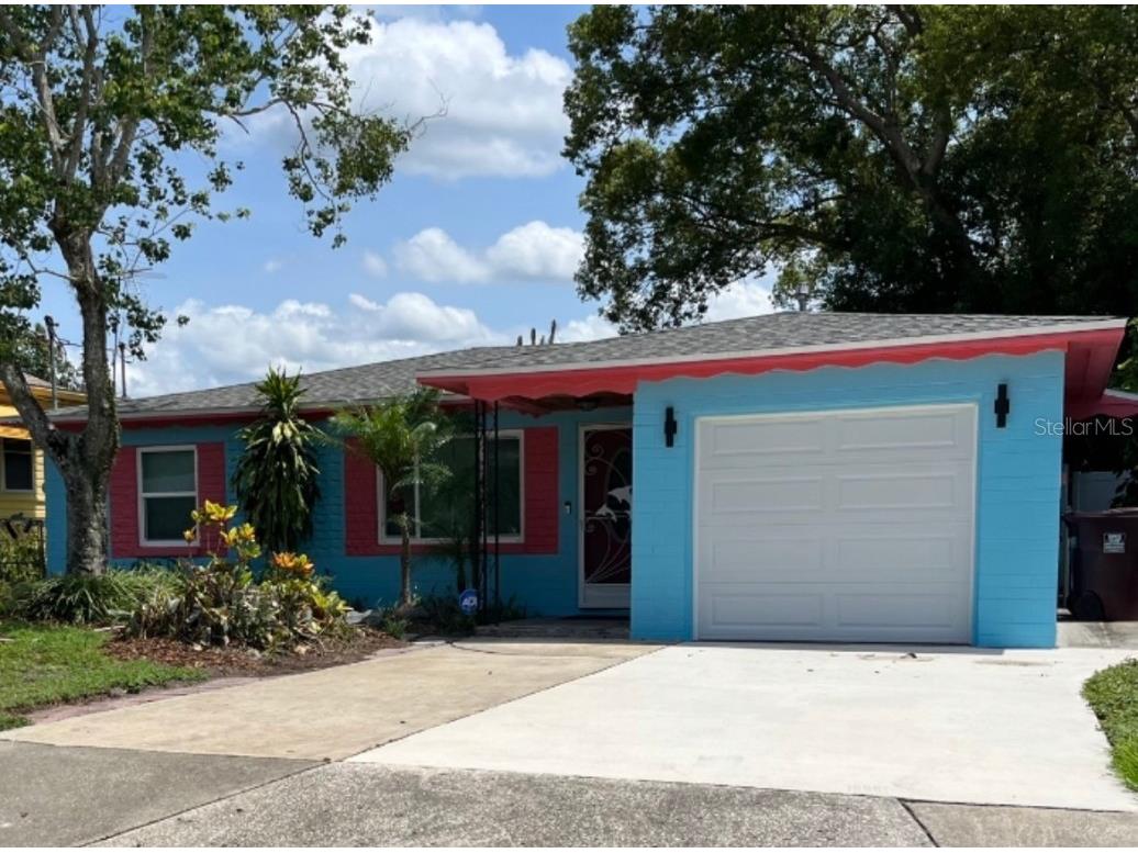 1418 E Harding Street Orlando FL 32806 O6120030 image1