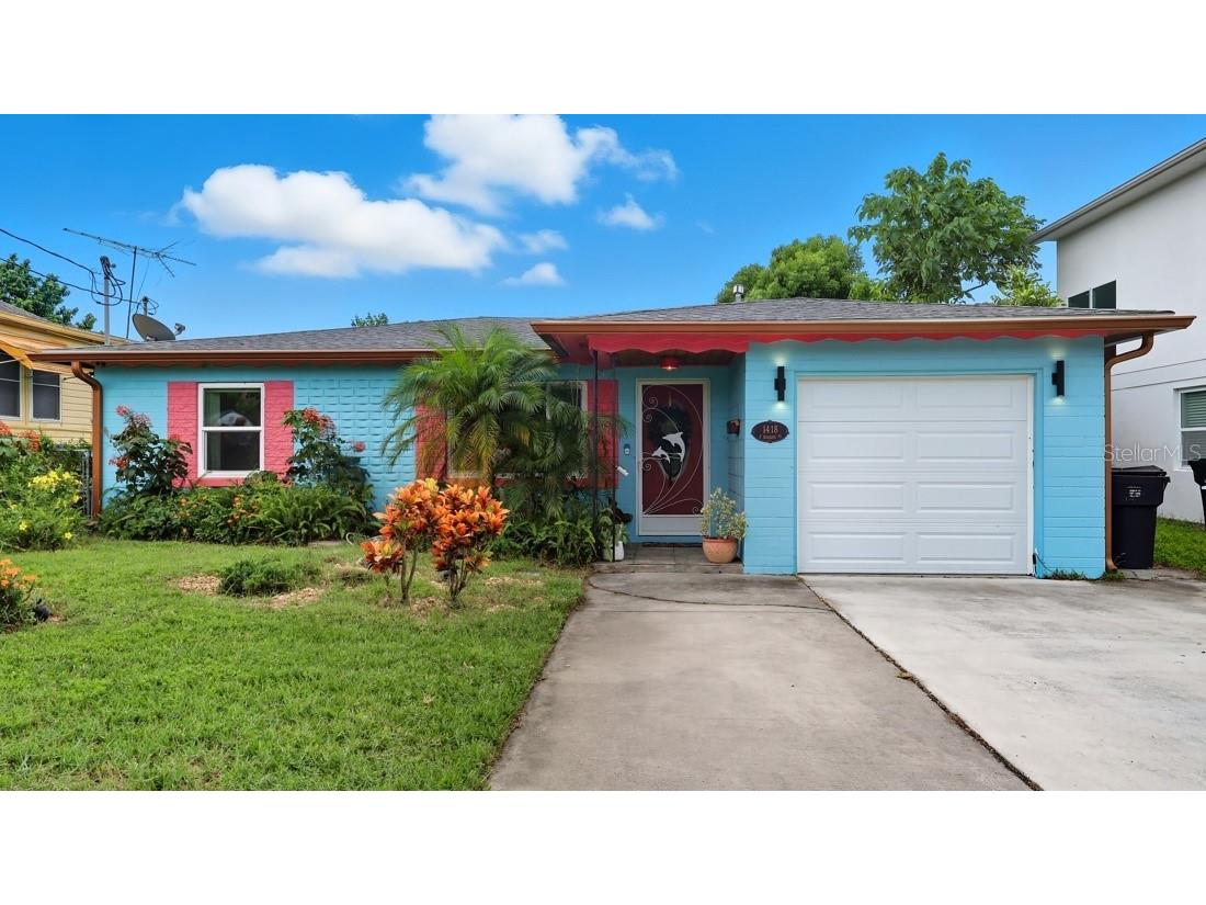 1418 E Harding Street Orlando FL 32806 O6345680 image1