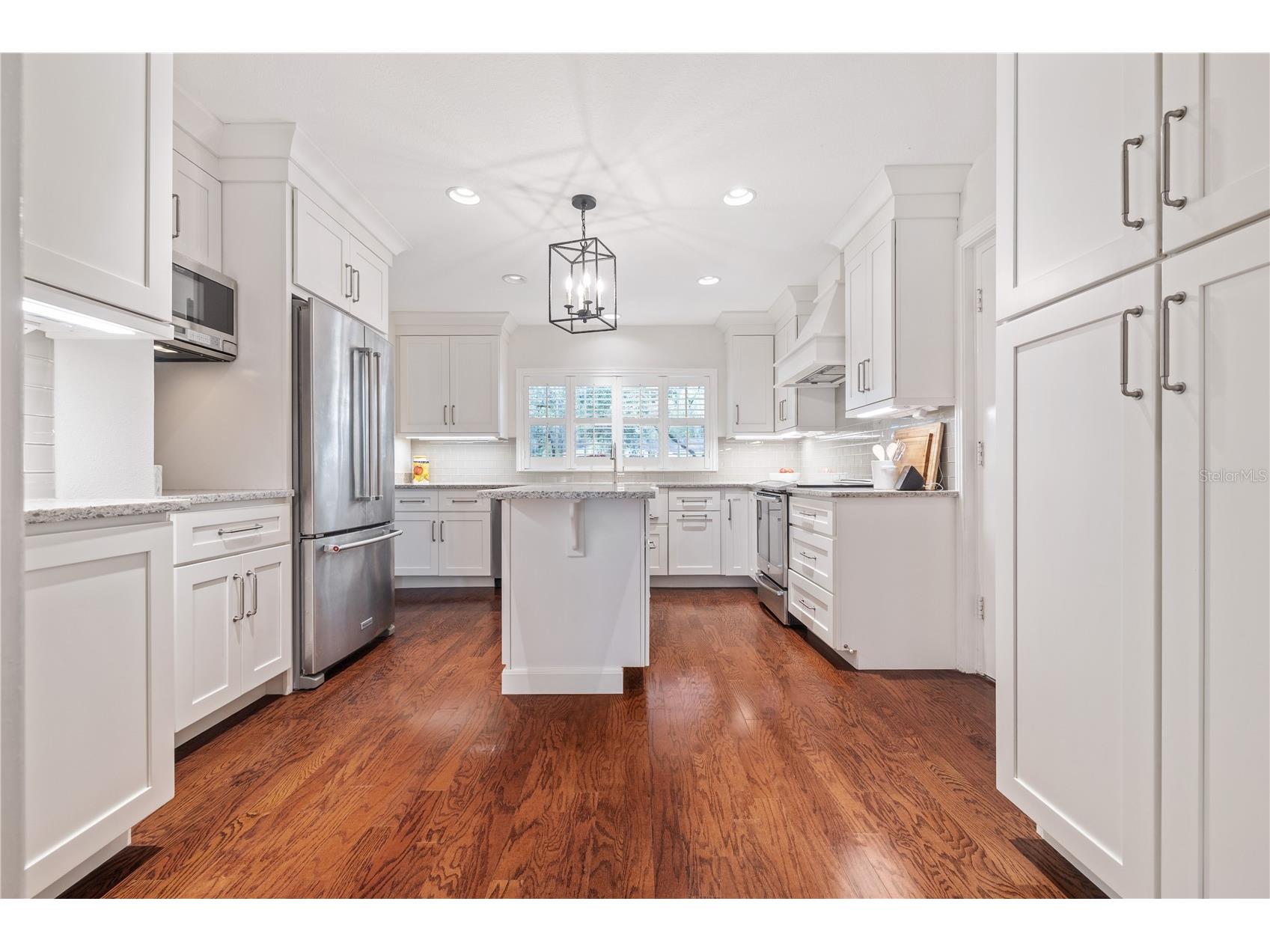 1418 E Park Circle Tampa FL 33604 - HILLSBOROUGH RIVER TB8512746 image10