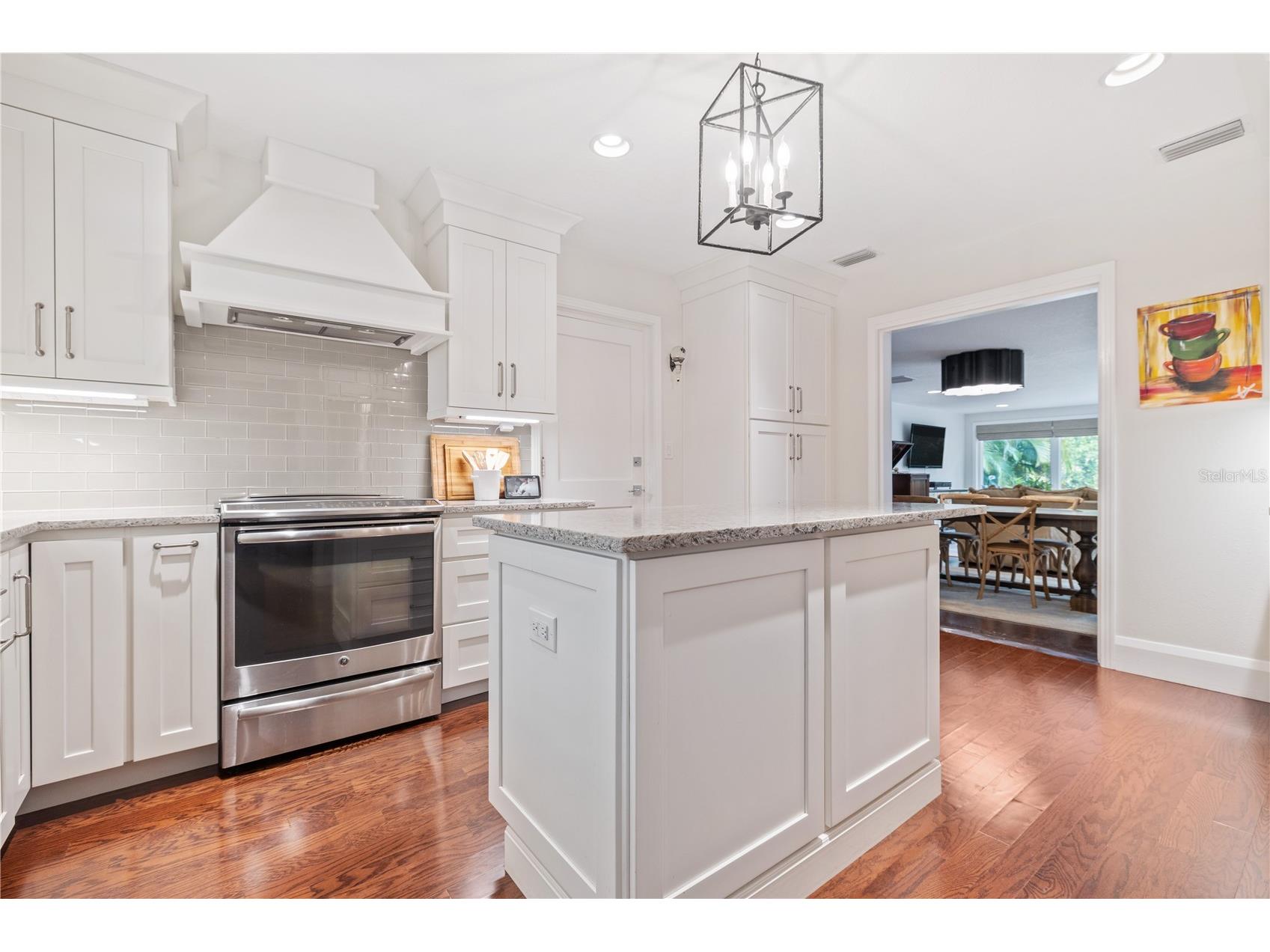1418 E Park Circle Tampa FL 33604 - HILLSBOROUGH RIVER TB8512746 image12