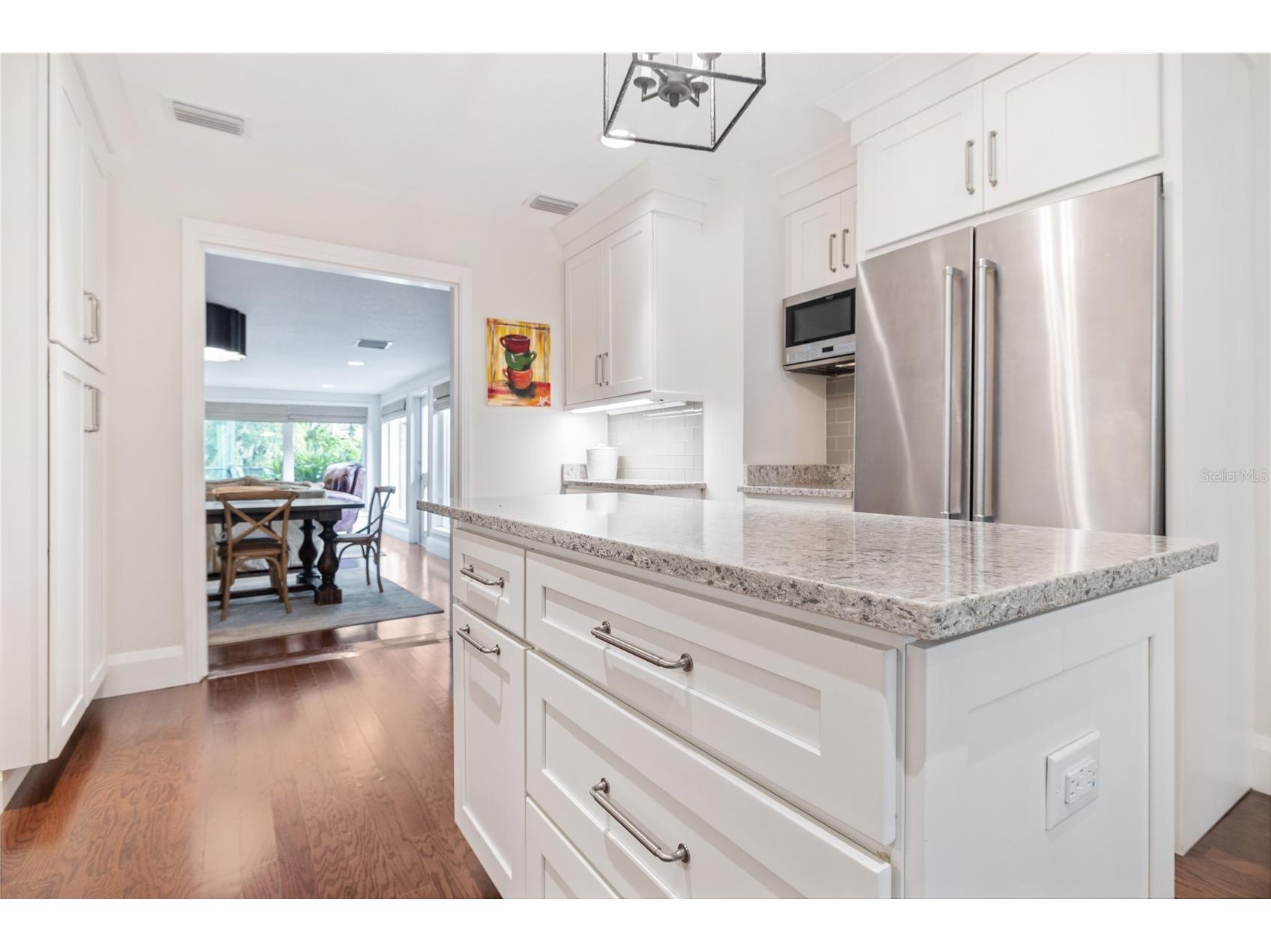 1418 E Park Circle Tampa FL 33604 - HILLSBOROUGH RIVER TB8512746 image14