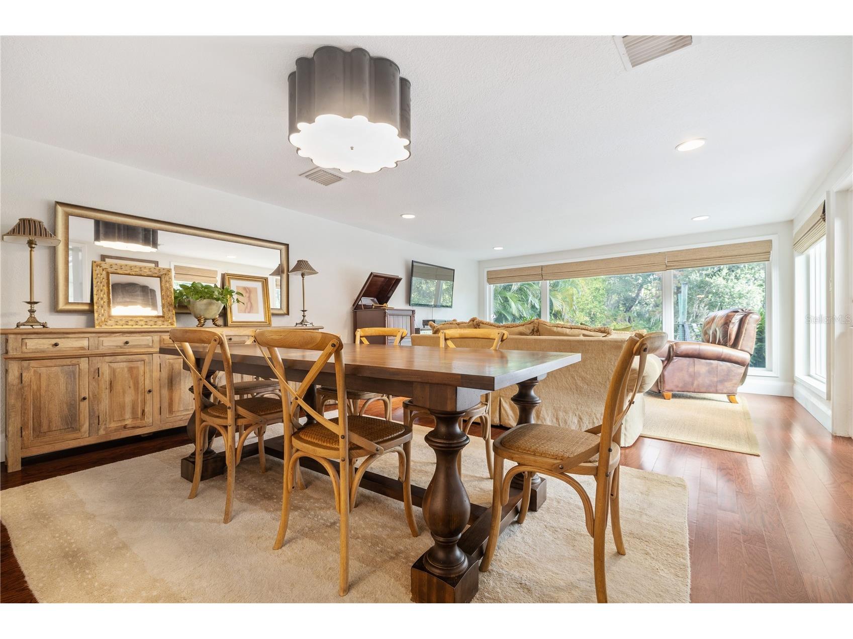 1418 E Park Circle Tampa FL 33604 - HILLSBOROUGH RIVER TB8512746 image15