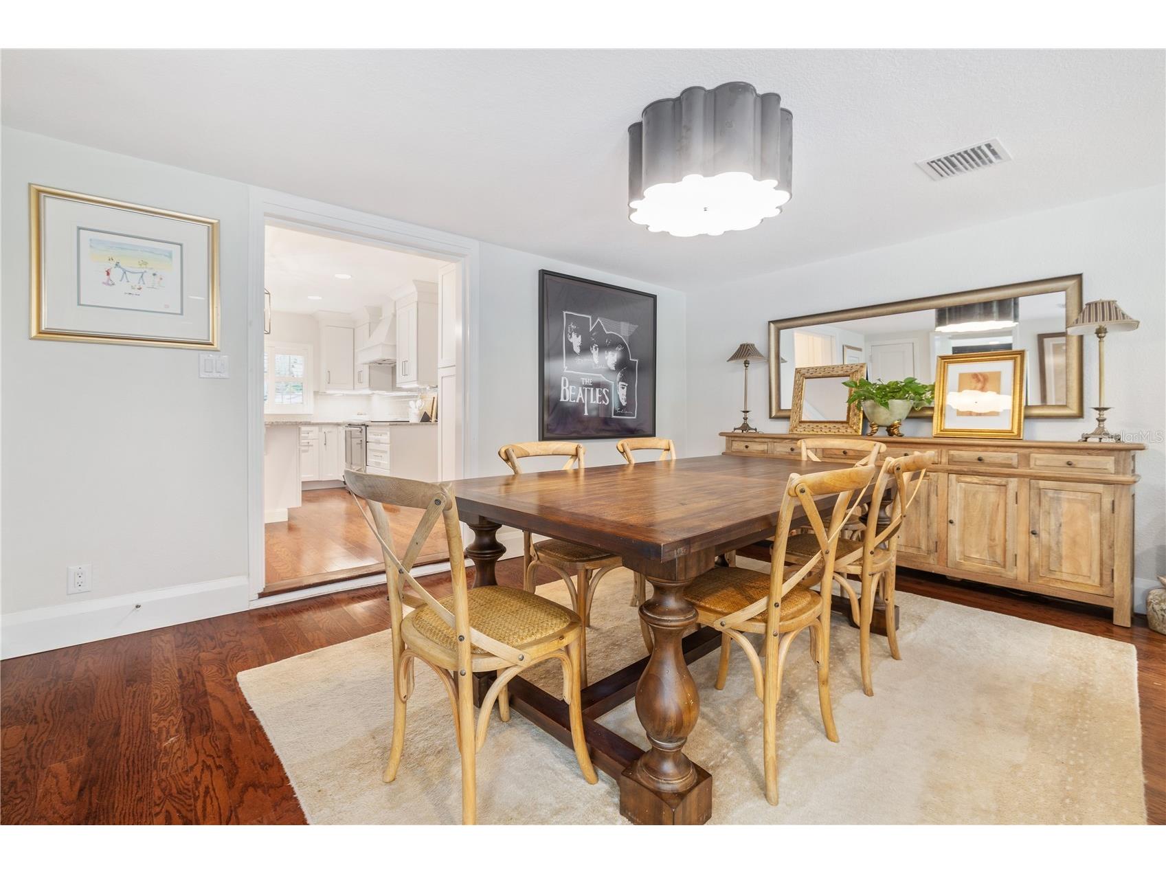 1418 E Park Circle Tampa FL 33604 - HILLSBOROUGH RIVER TB8512746 image16