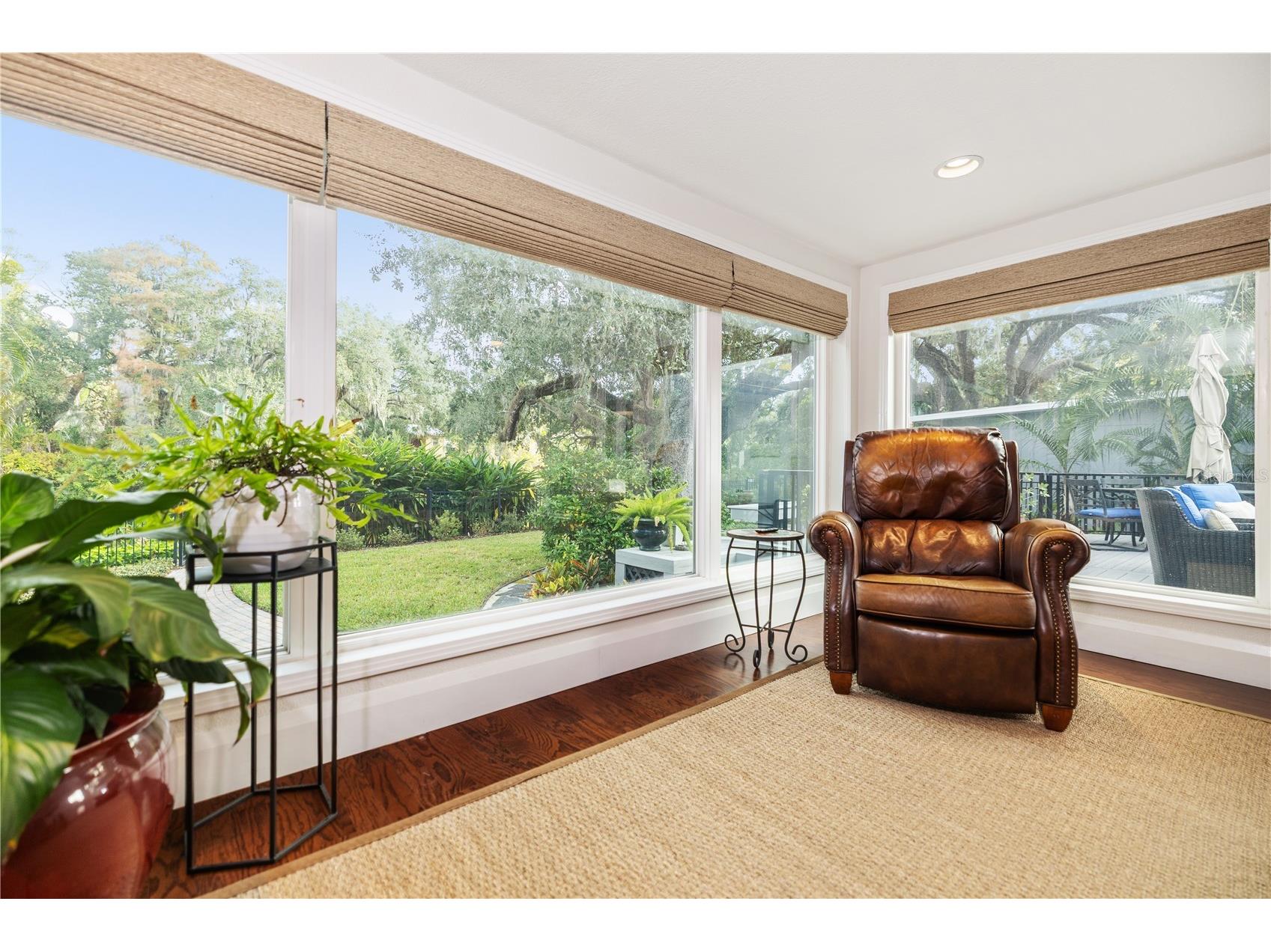 1418 E Park Circle Tampa FL 33604 - HILLSBOROUGH RIVER TB8512746 image18