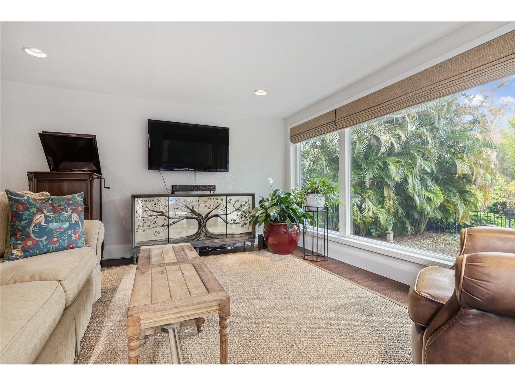 1418 E Park Circle Tampa FL 33604 - HILLSBOROUGH RIVER TB8512746 image19