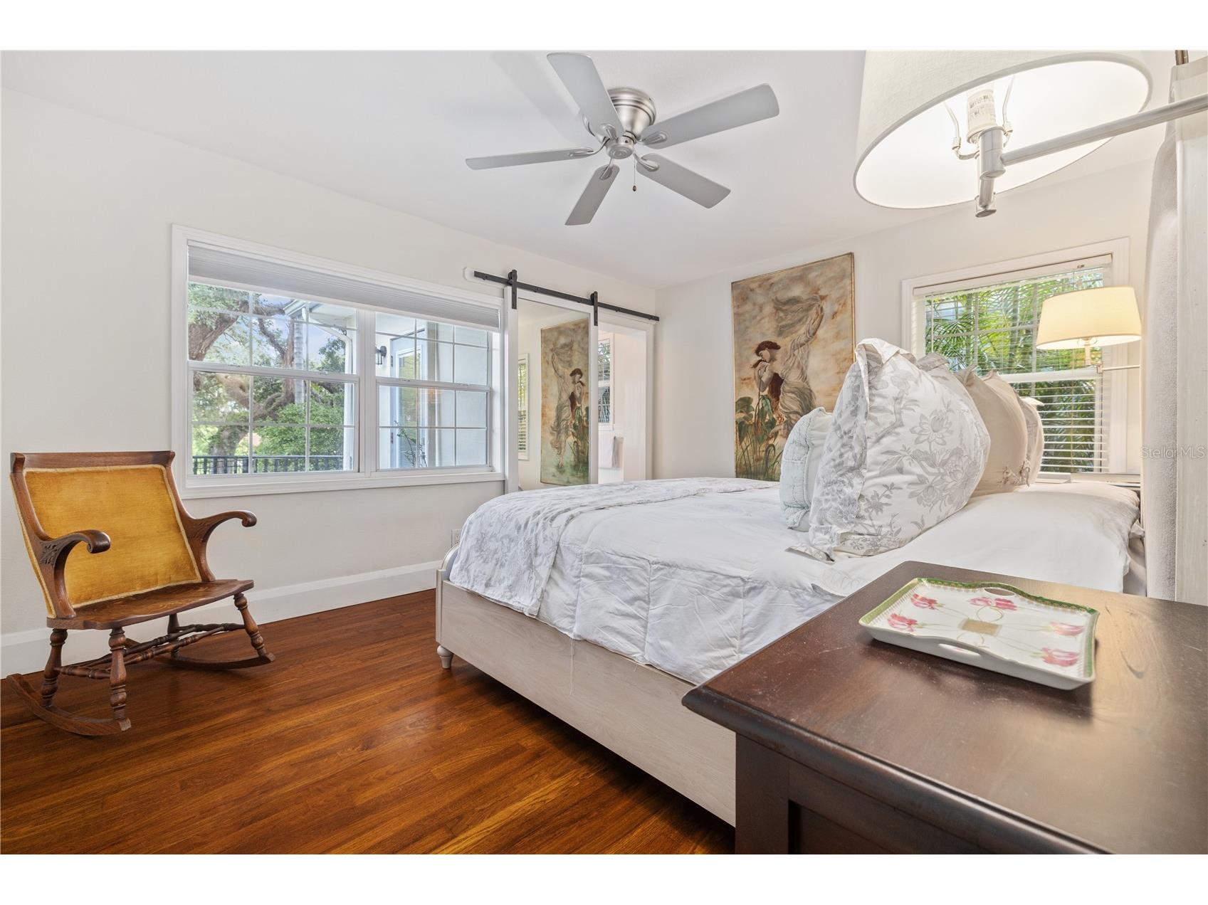 1418 E Park Circle Tampa FL 33604 - HILLSBOROUGH RIVER TB8512746 image20