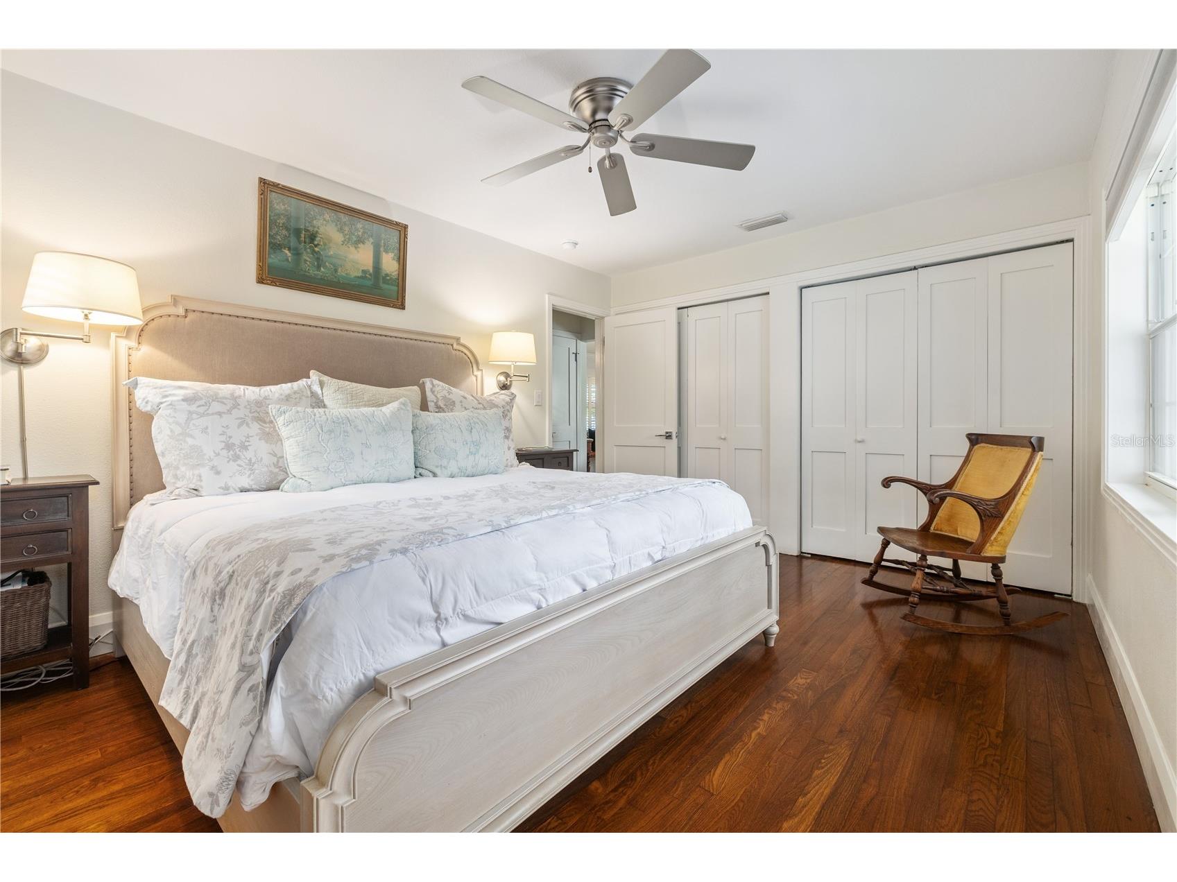 1418 E Park Circle Tampa FL 33604 - HILLSBOROUGH RIVER TB8512746 image21