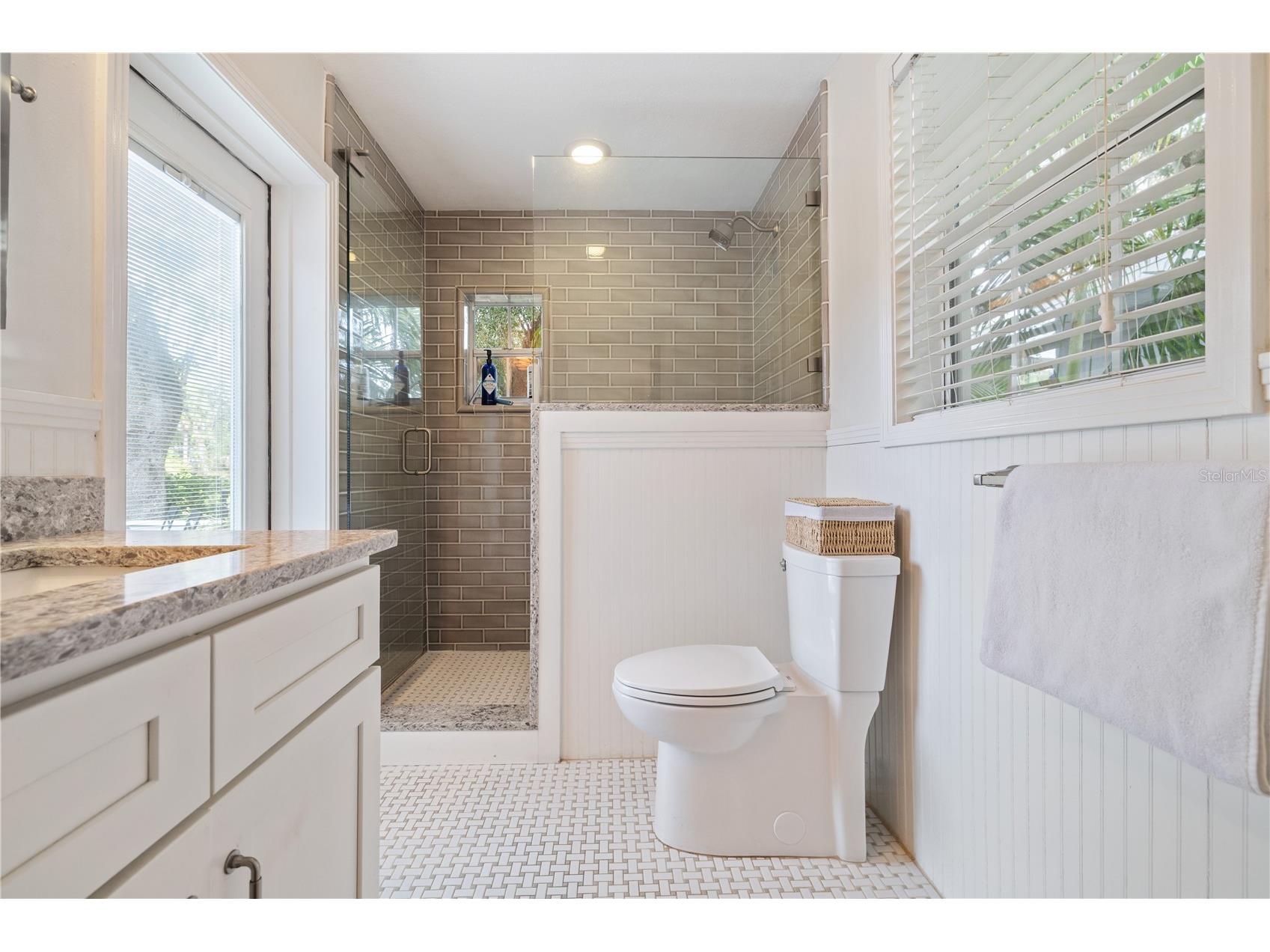 1418 E Park Circle Tampa FL 33604 - HILLSBOROUGH RIVER TB8512746 image22