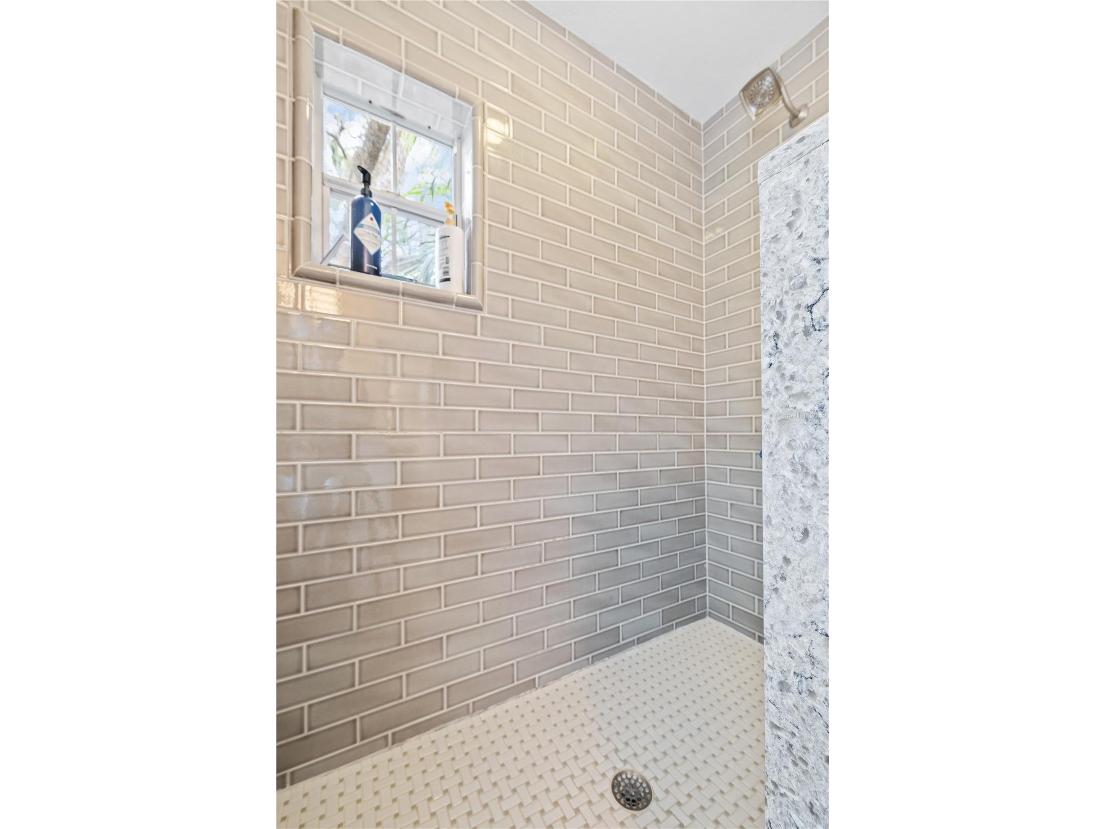 1418 E Park Circle Tampa FL 33604 - HILLSBOROUGH RIVER TB8512746 image23