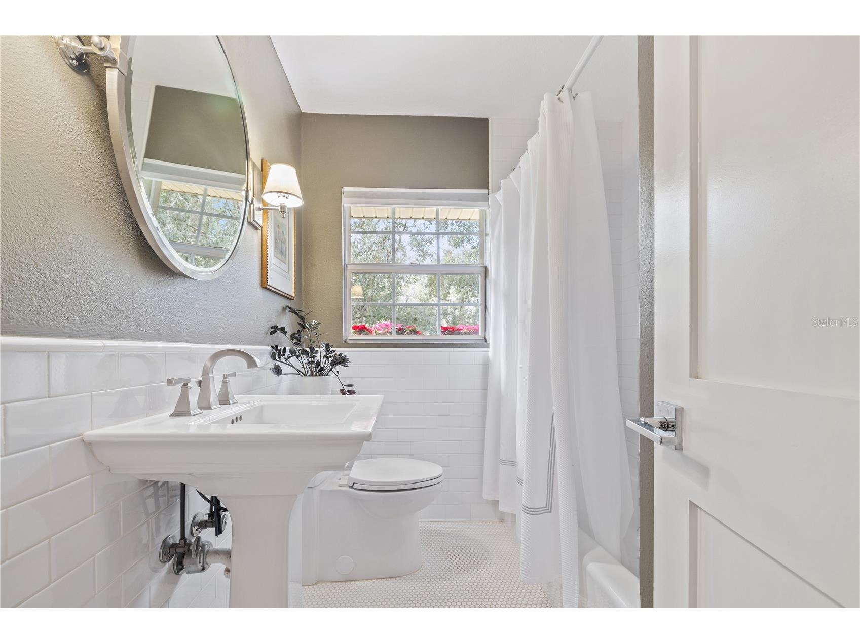 1418 E Park Circle Tampa FL 33604 - HILLSBOROUGH RIVER TB8512746 image25
