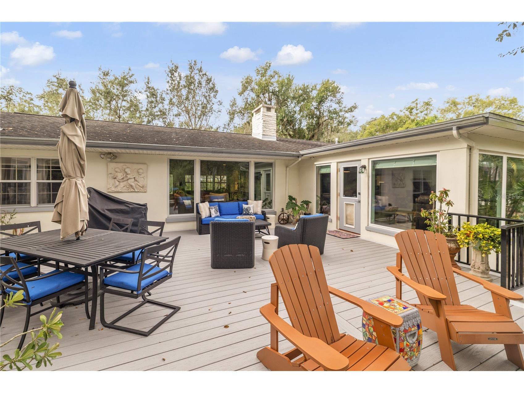 1418 E Park Circle Tampa FL 33604 - HILLSBOROUGH RIVER TB8512746 image28