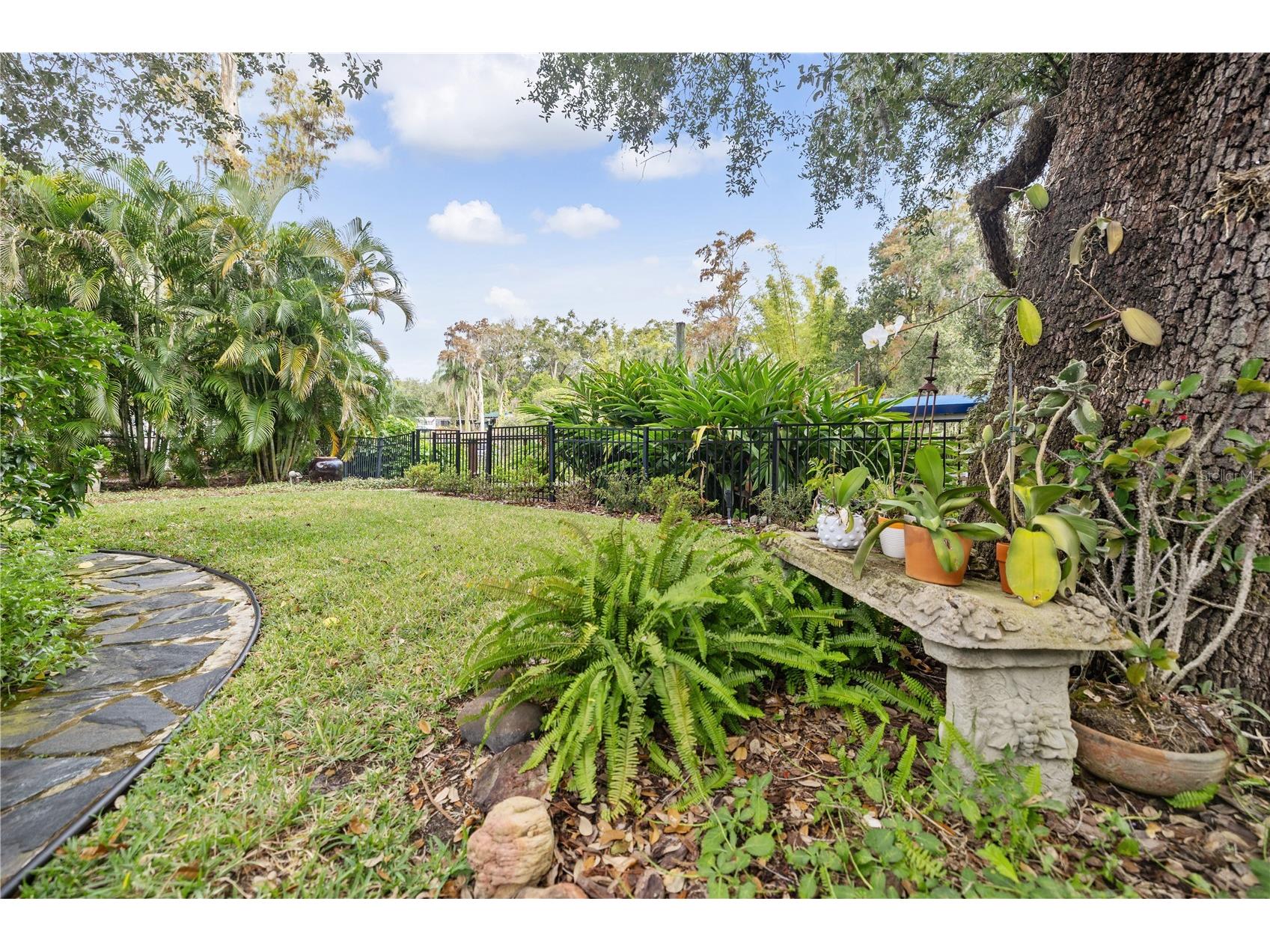 1418 E Park Circle Tampa FL 33604 - HILLSBOROUGH RIVER TB8512746 image38