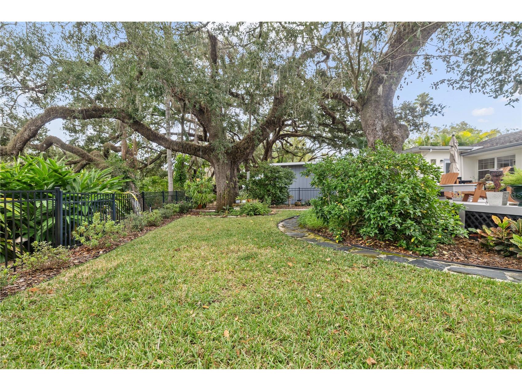 1418 E Park Circle Tampa FL 33604 - HILLSBOROUGH RIVER TB8512746 image39