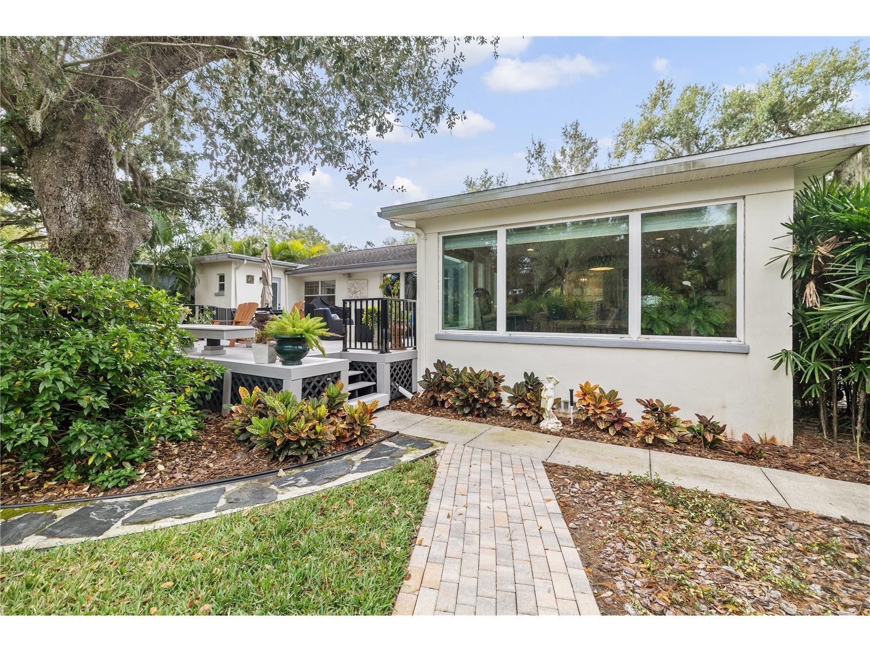 1418 E Park Circle Tampa FL 33604 - HILLSBOROUGH RIVER TB8512746 image41