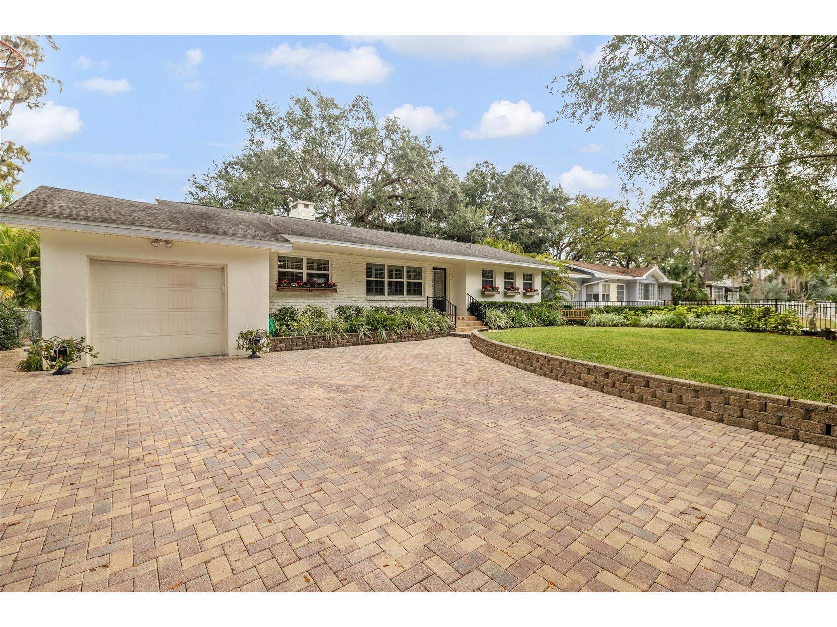 1418 E Park Circle Tampa FL 33604 - HILLSBOROUGH RIVER TB8512746 image45