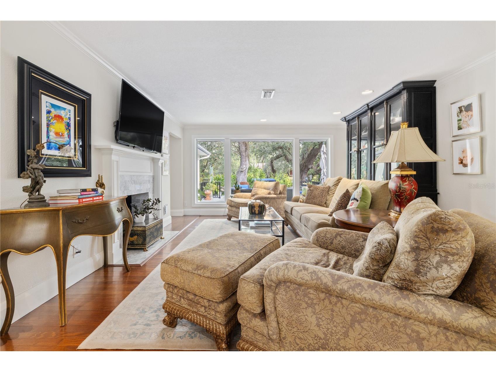 1418 E Park Circle Tampa FL 33604 - HILLSBOROUGH RIVER TB8512746 image5