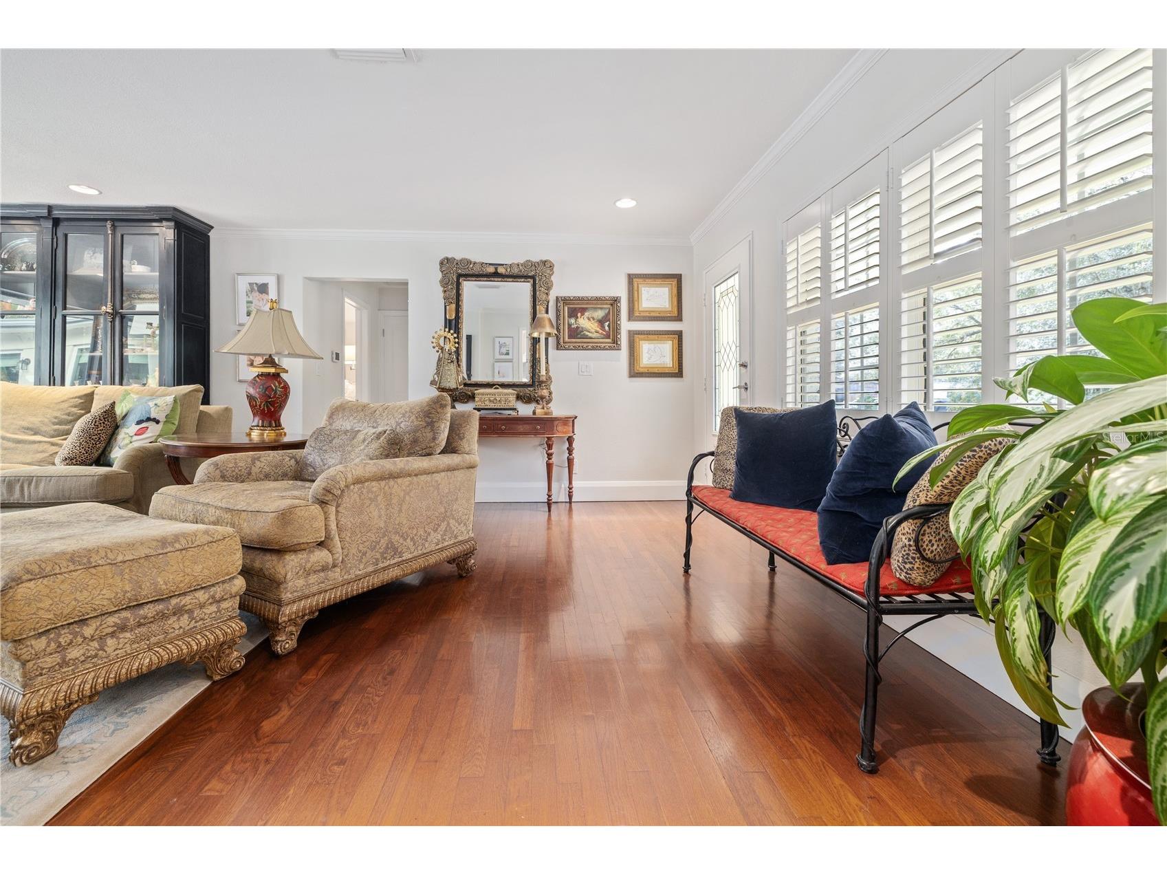 1418 E Park Circle Tampa FL 33604 - HILLSBOROUGH RIVER TB8512746 image6