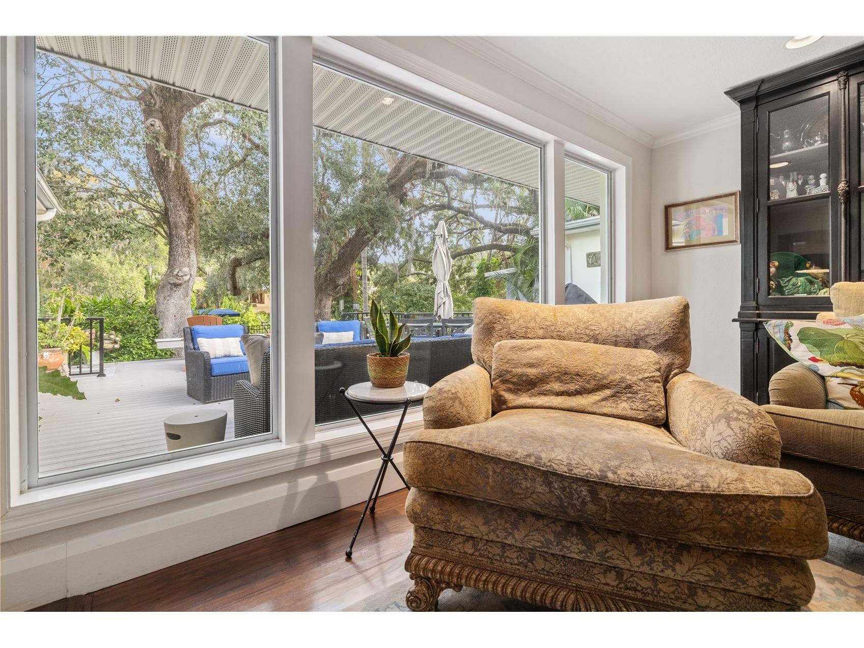 1418 E Park Circle Tampa FL 33604 - HILLSBOROUGH RIVER TB8512746 image7