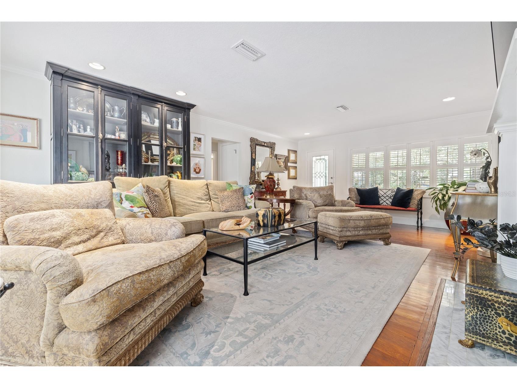 1418 E Park Circle Tampa FL 33604 - HILLSBOROUGH RIVER TB8512746 image8