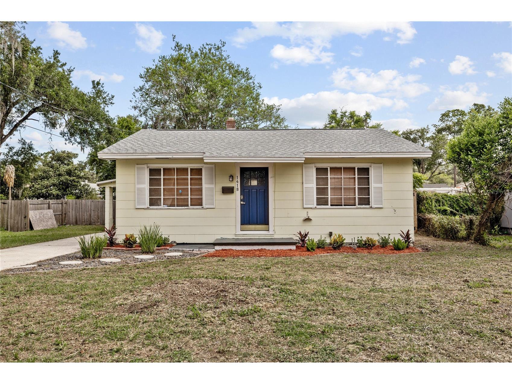 1418 E Powhatan Avenue Tampa FL 33604 TB8518000 image1