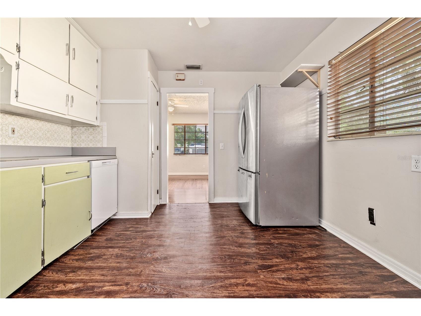 1418 E Powhatan Avenue Tampa FL 33604 TB8518000 image10