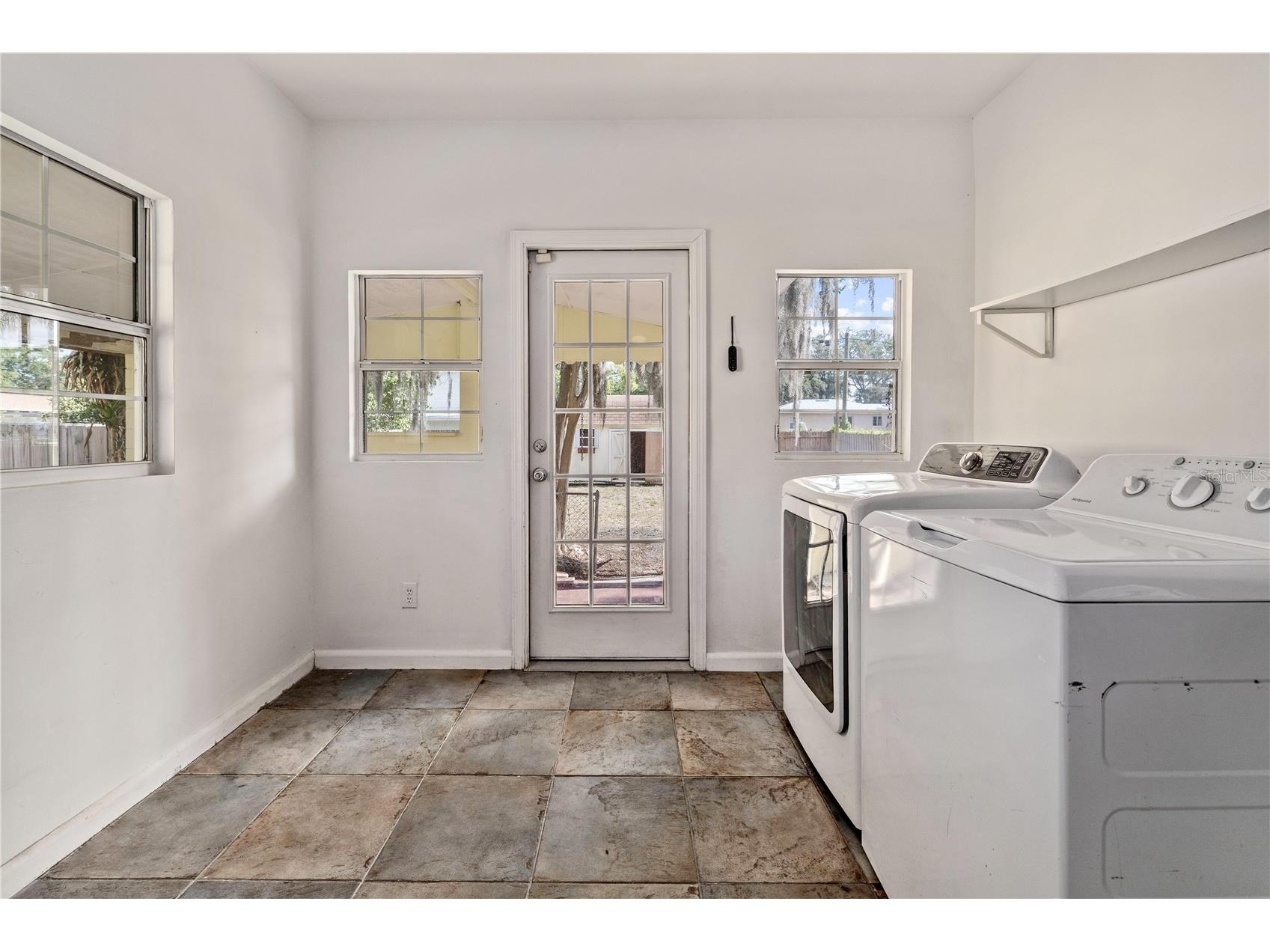 1418 E Powhatan Avenue Tampa FL 33604 TB8518000 image11