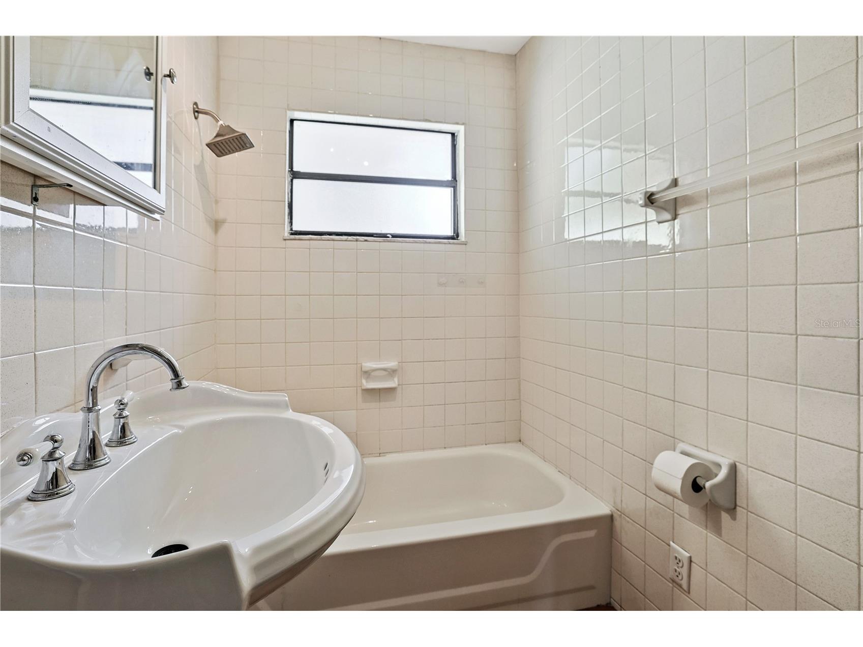 1418 E Powhatan Avenue Tampa FL 33604 TB8518000 image13