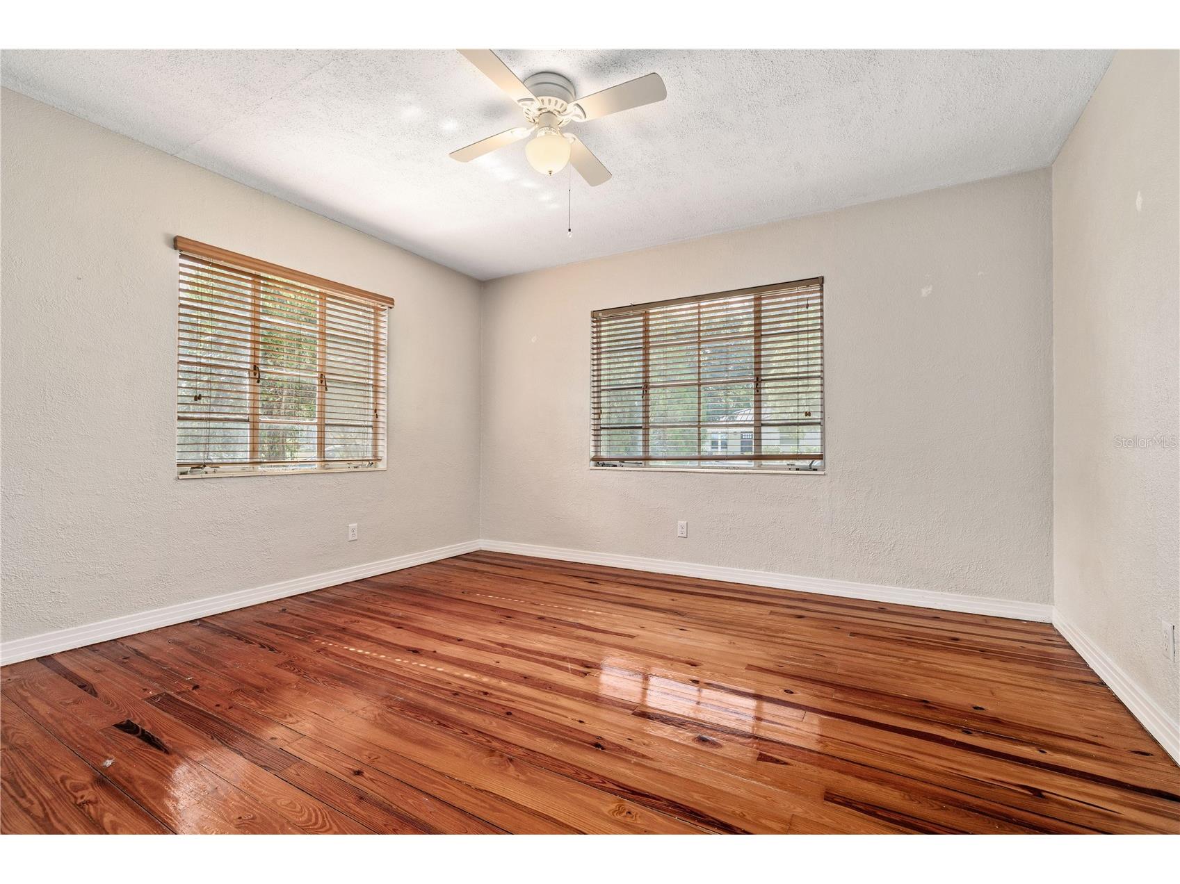 1418 E Powhatan Avenue Tampa FL 33604 TB8518000 image14