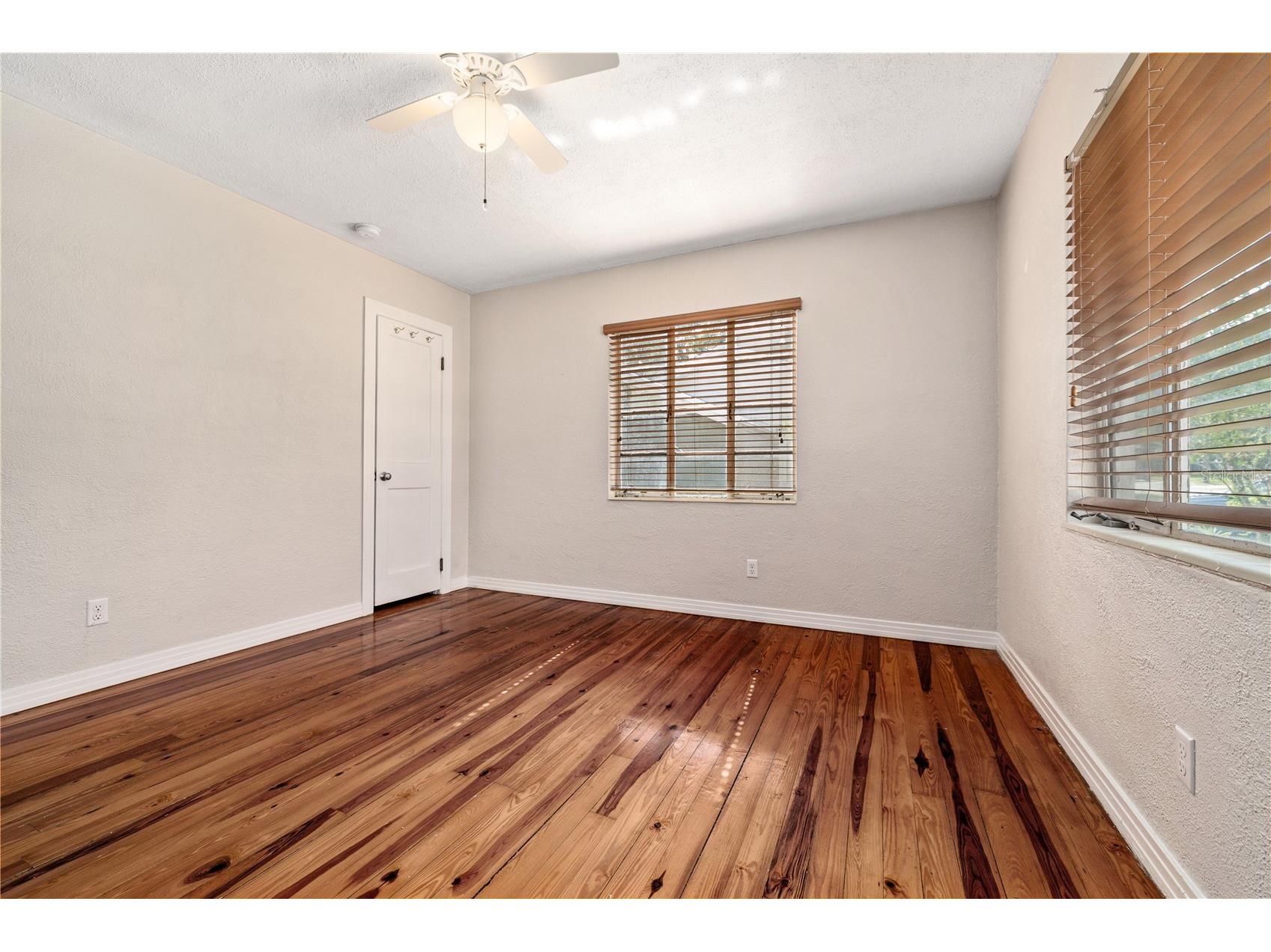 1418 E Powhatan Avenue Tampa FL 33604 TB8518000 image15