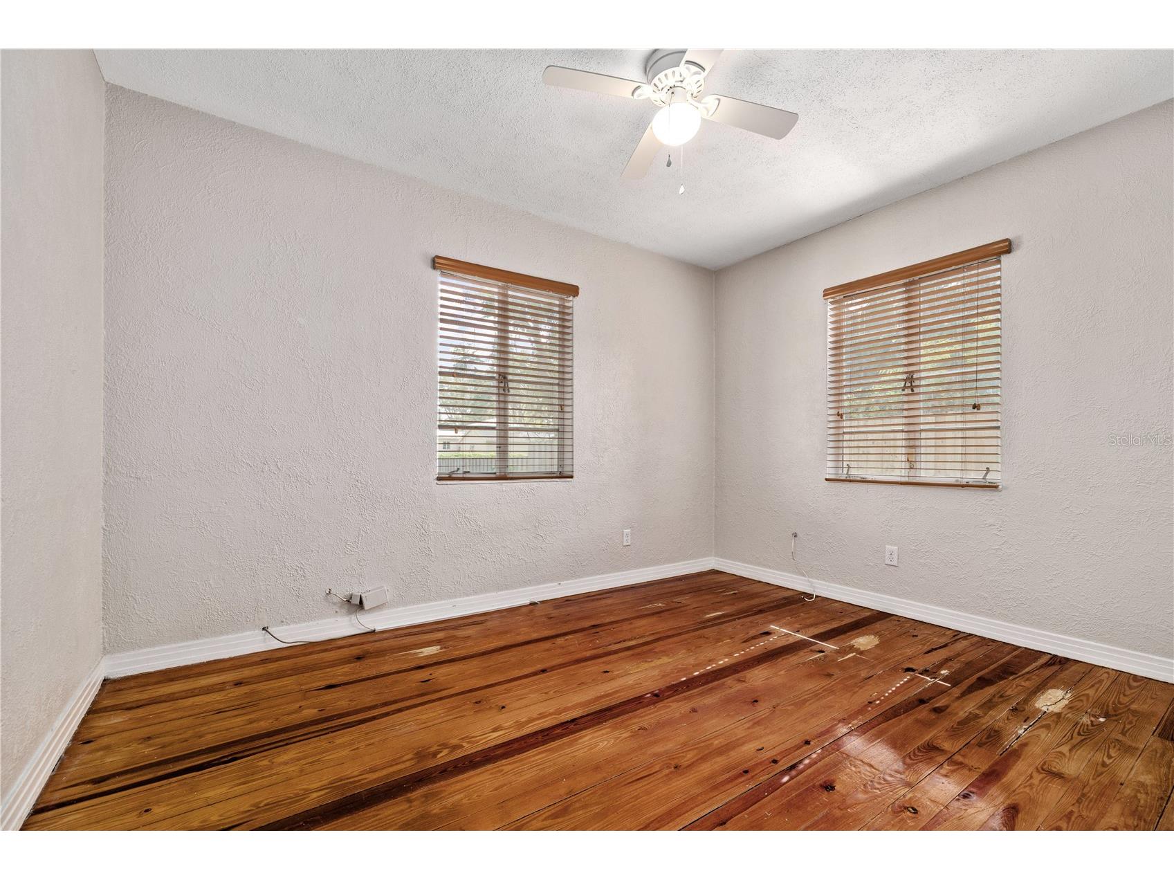 1418 E Powhatan Avenue Tampa FL 33604 TB8518000 image16