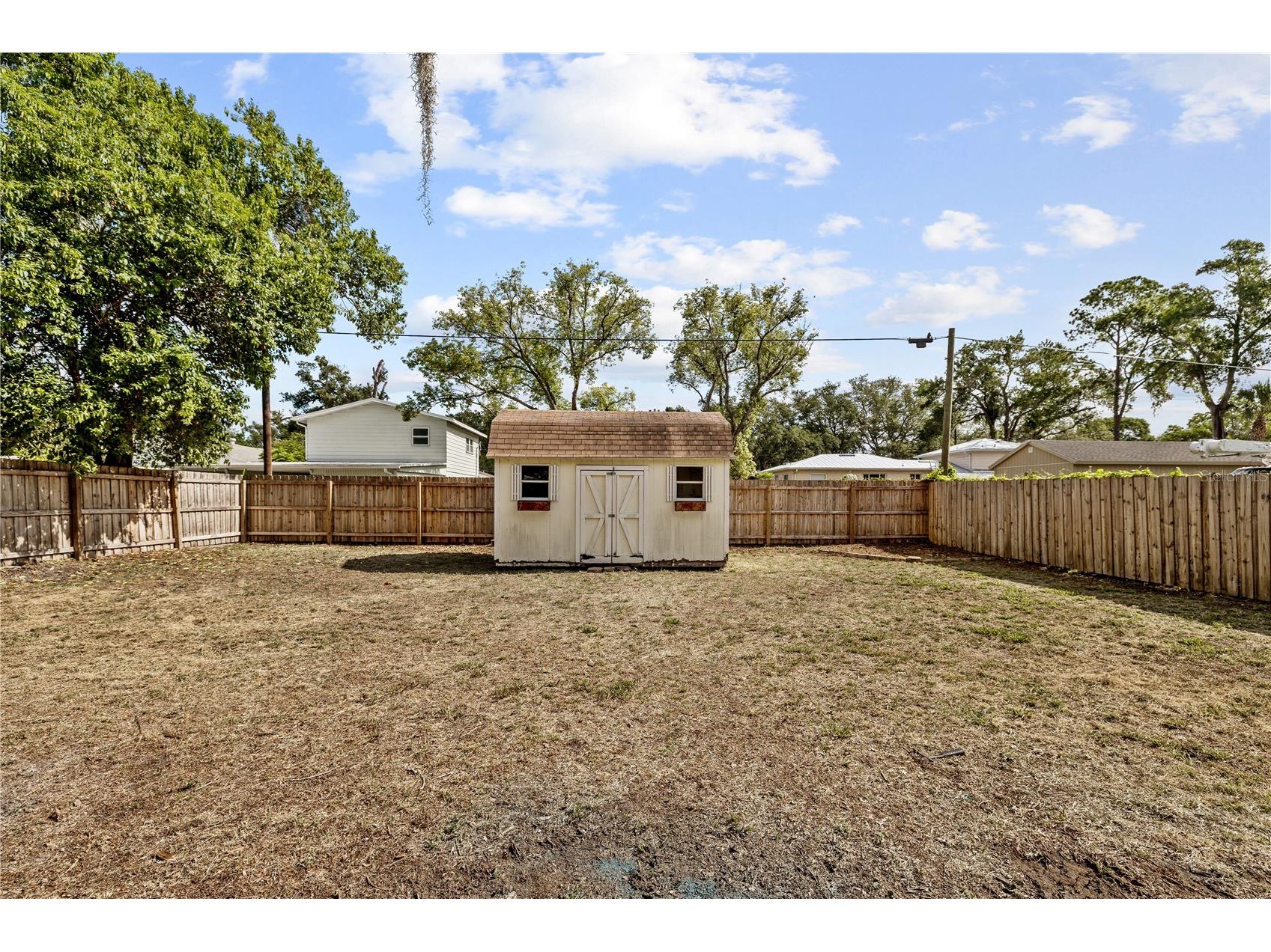 1418 E Powhatan Avenue Tampa FL 33604 TB8518000 image18