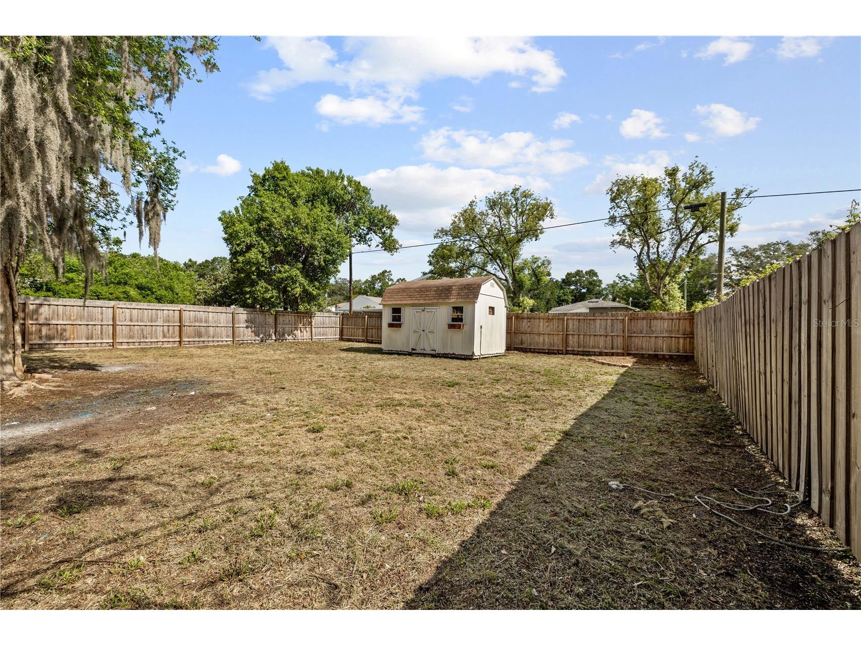 1418 E Powhatan Avenue Tampa FL 33604 TB8518000 image19
