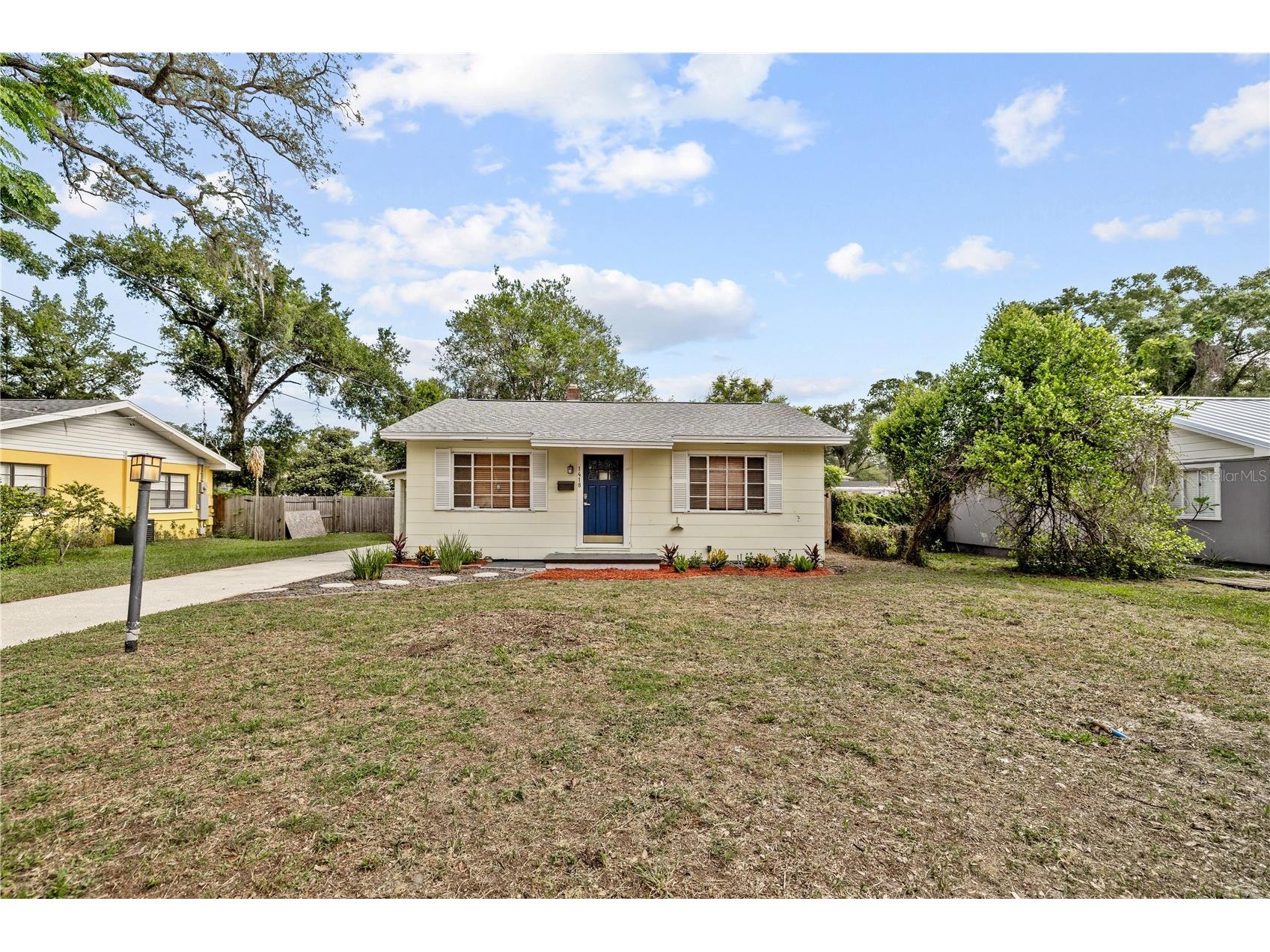 1418 E Powhatan Avenue Tampa FL 33604 TB8518000 image2