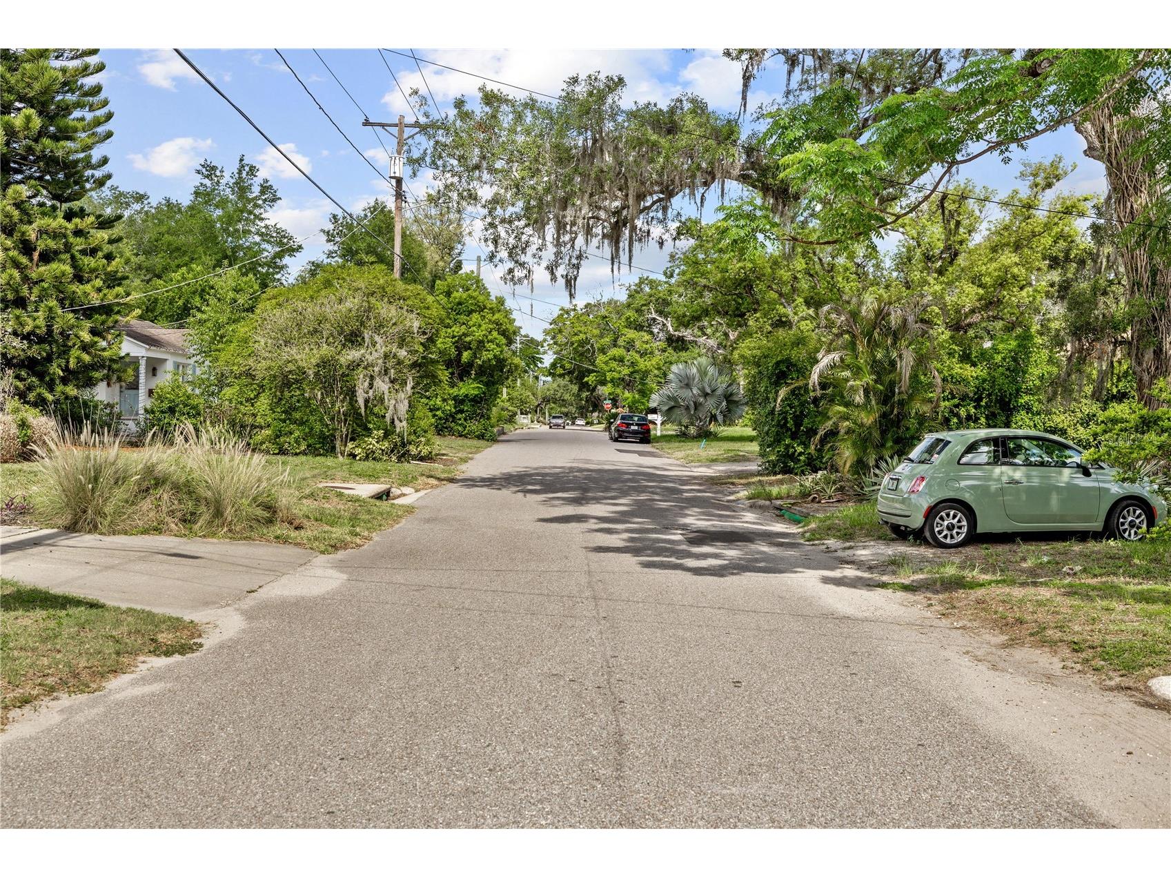 1418 E Powhatan Avenue Tampa FL 33604 TB8518000 image20