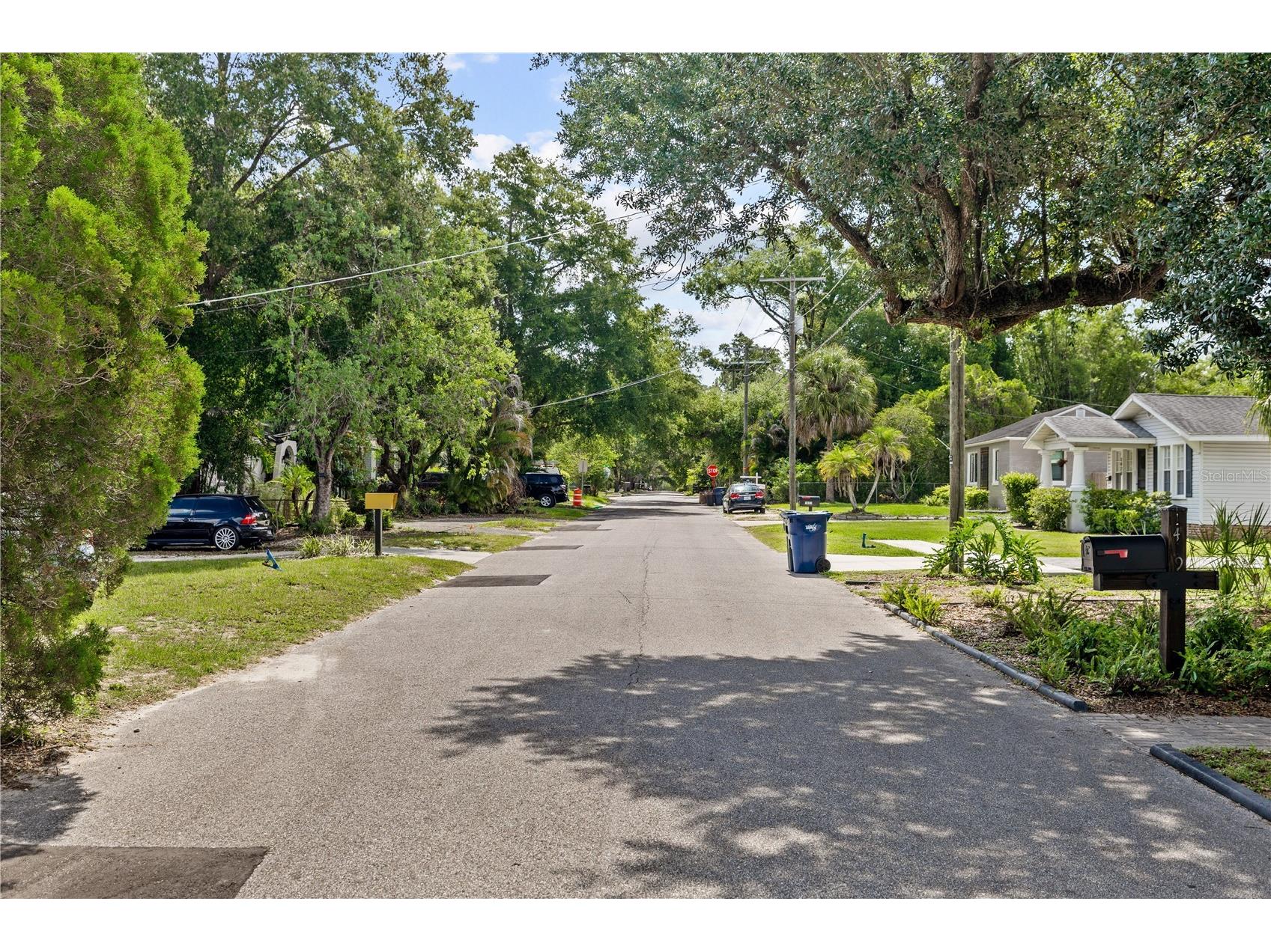 1418 E Powhatan Avenue Tampa FL 33604 TB8518000 image21
