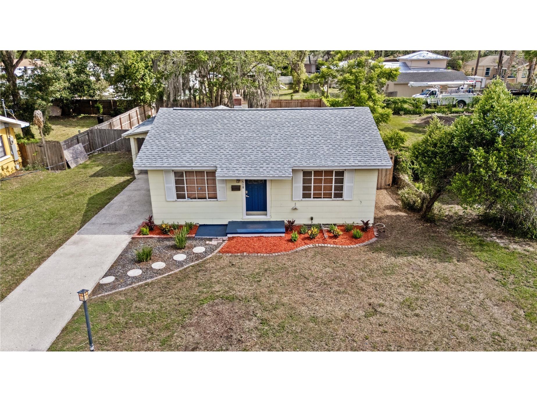1418 E Powhatan Avenue Tampa FL 33604 TB8518000 image22