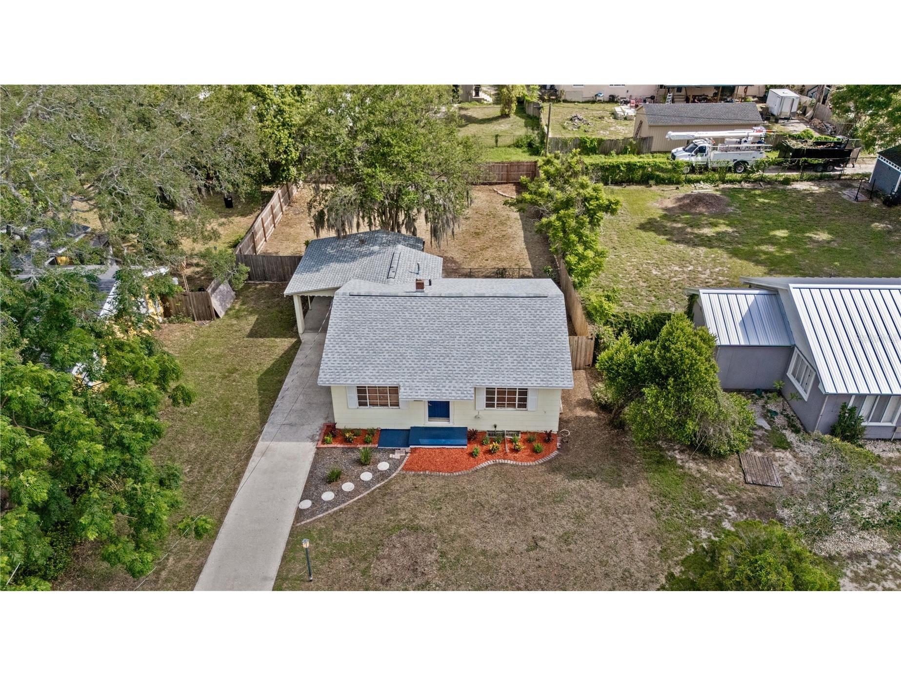 1418 E Powhatan Avenue Tampa FL 33604 TB8518000 image23