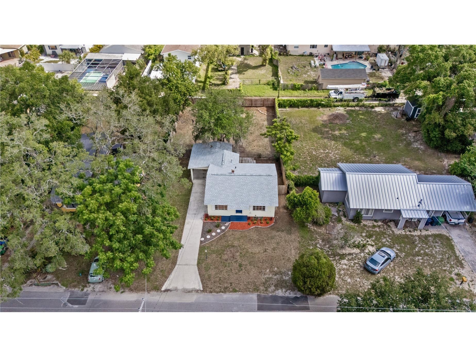 1418 E Powhatan Avenue Tampa FL 33604 TB8518000 image24