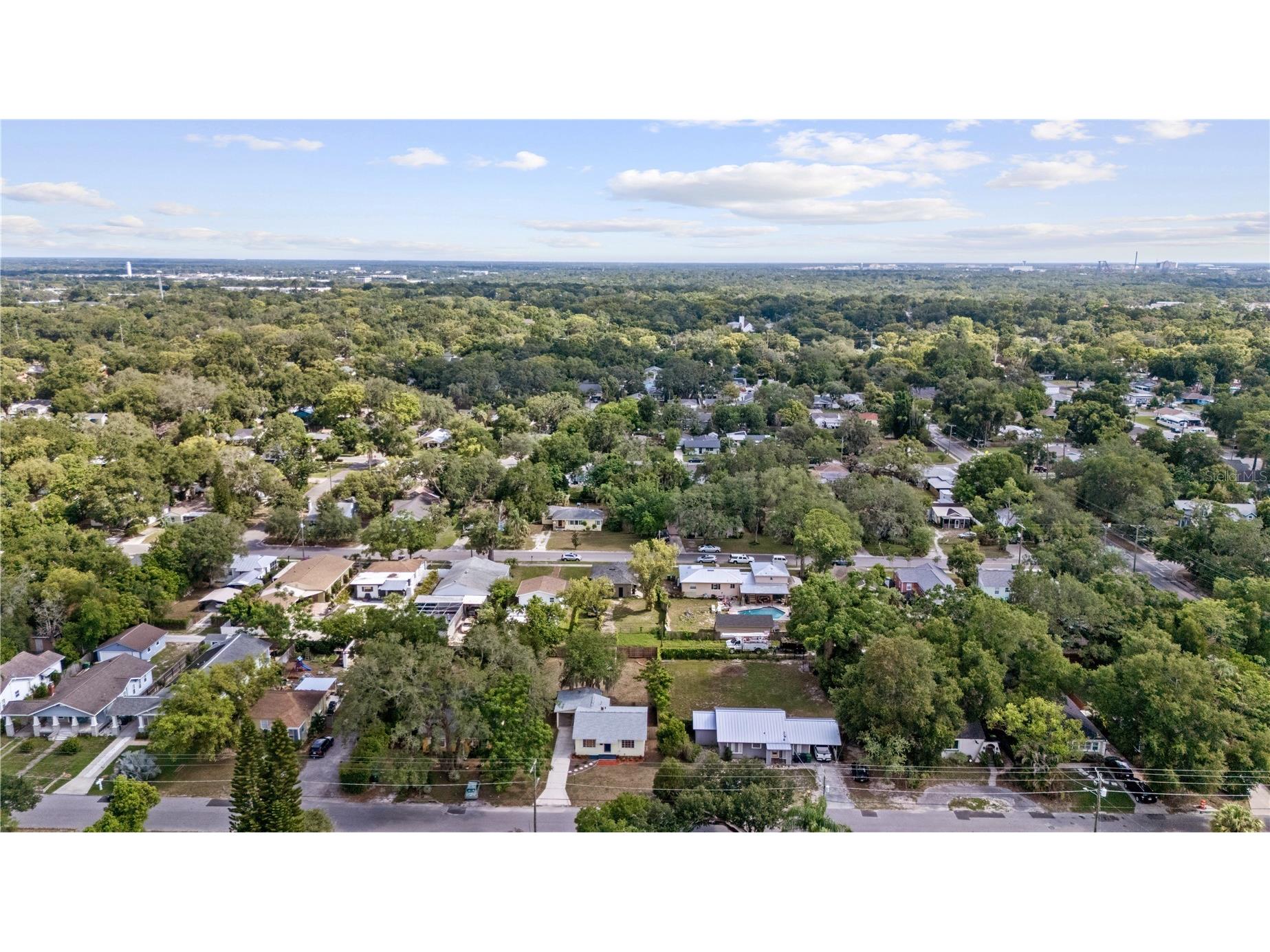 1418 E Powhatan Avenue Tampa FL 33604 TB8518000 image25