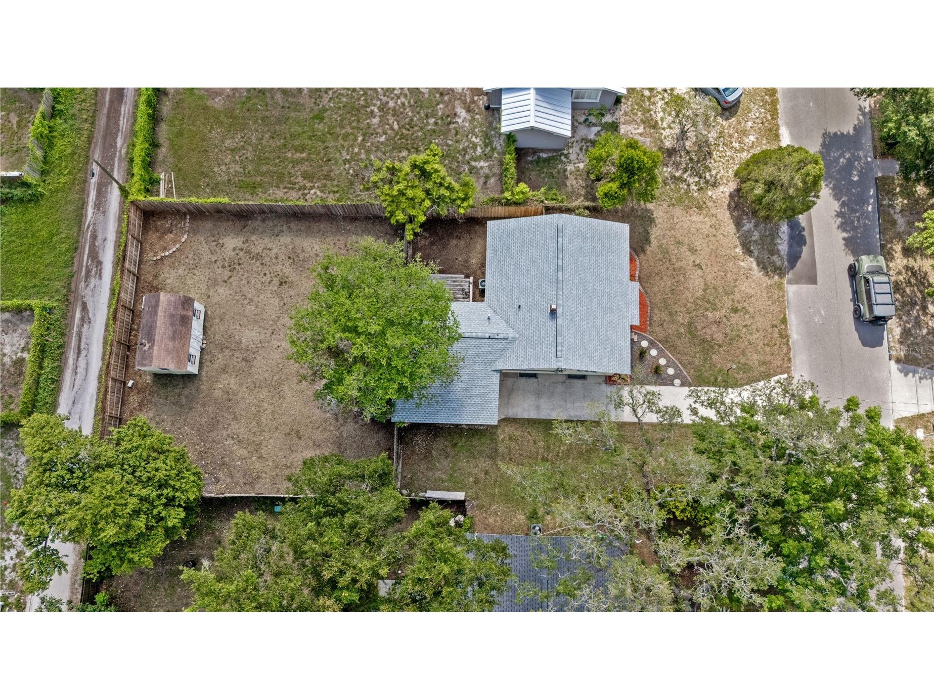 1418 E Powhatan Avenue Tampa FL 33604 TB8518000 image26
