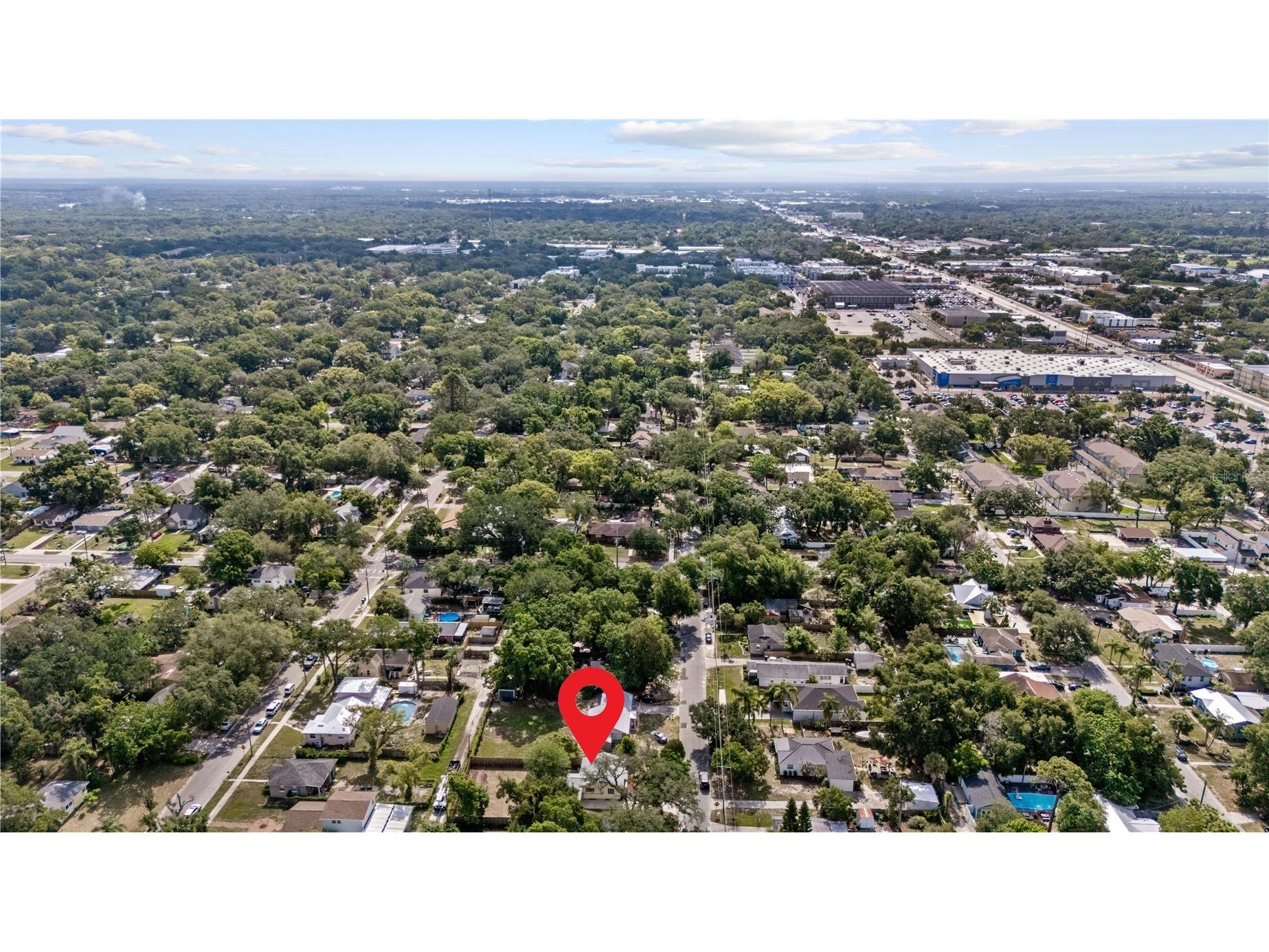 1418 E Powhatan Avenue Tampa FL 33604 TB8518000 image27
