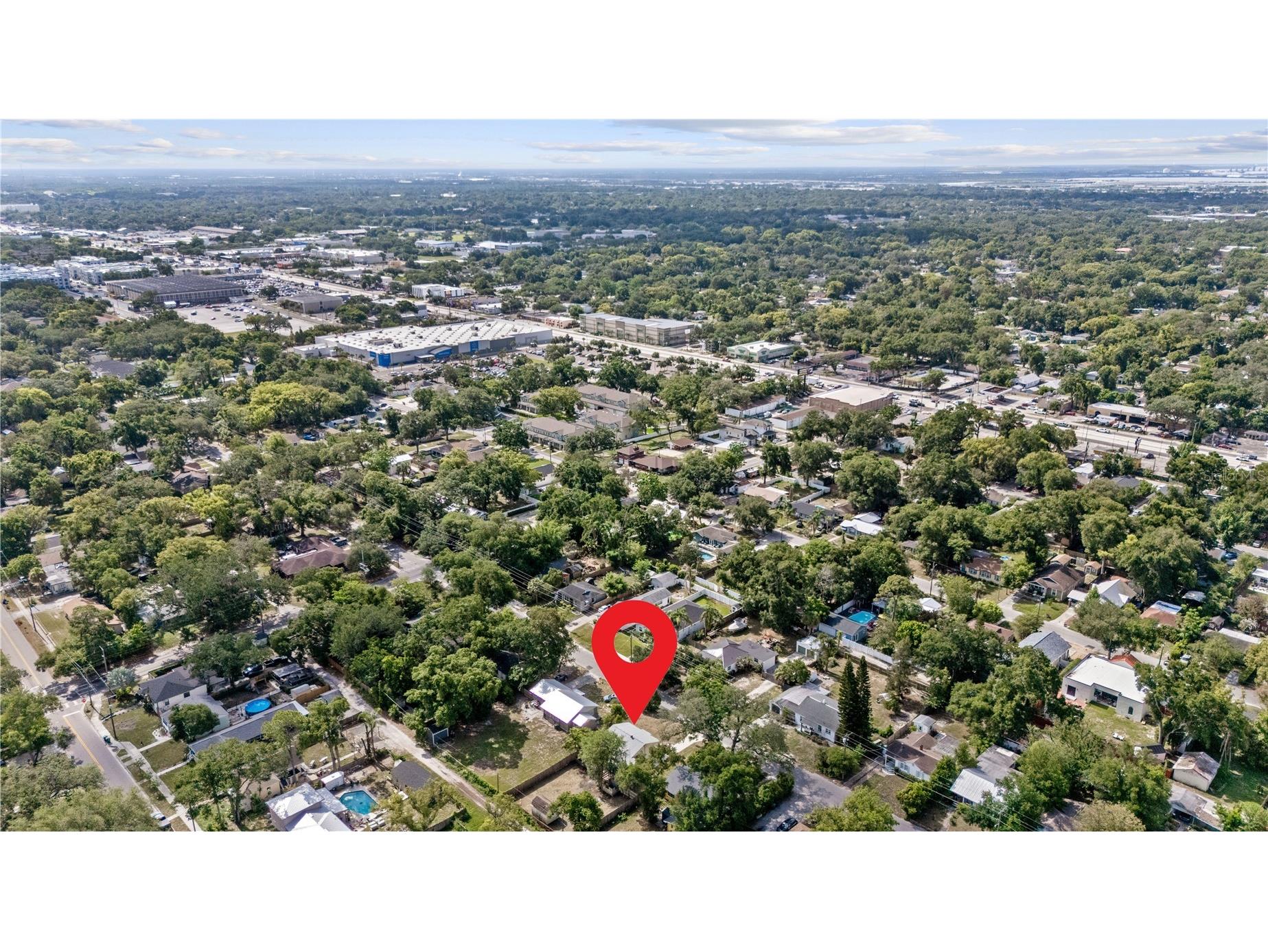 1418 E Powhatan Avenue Tampa FL 33604 TB8518000 image28