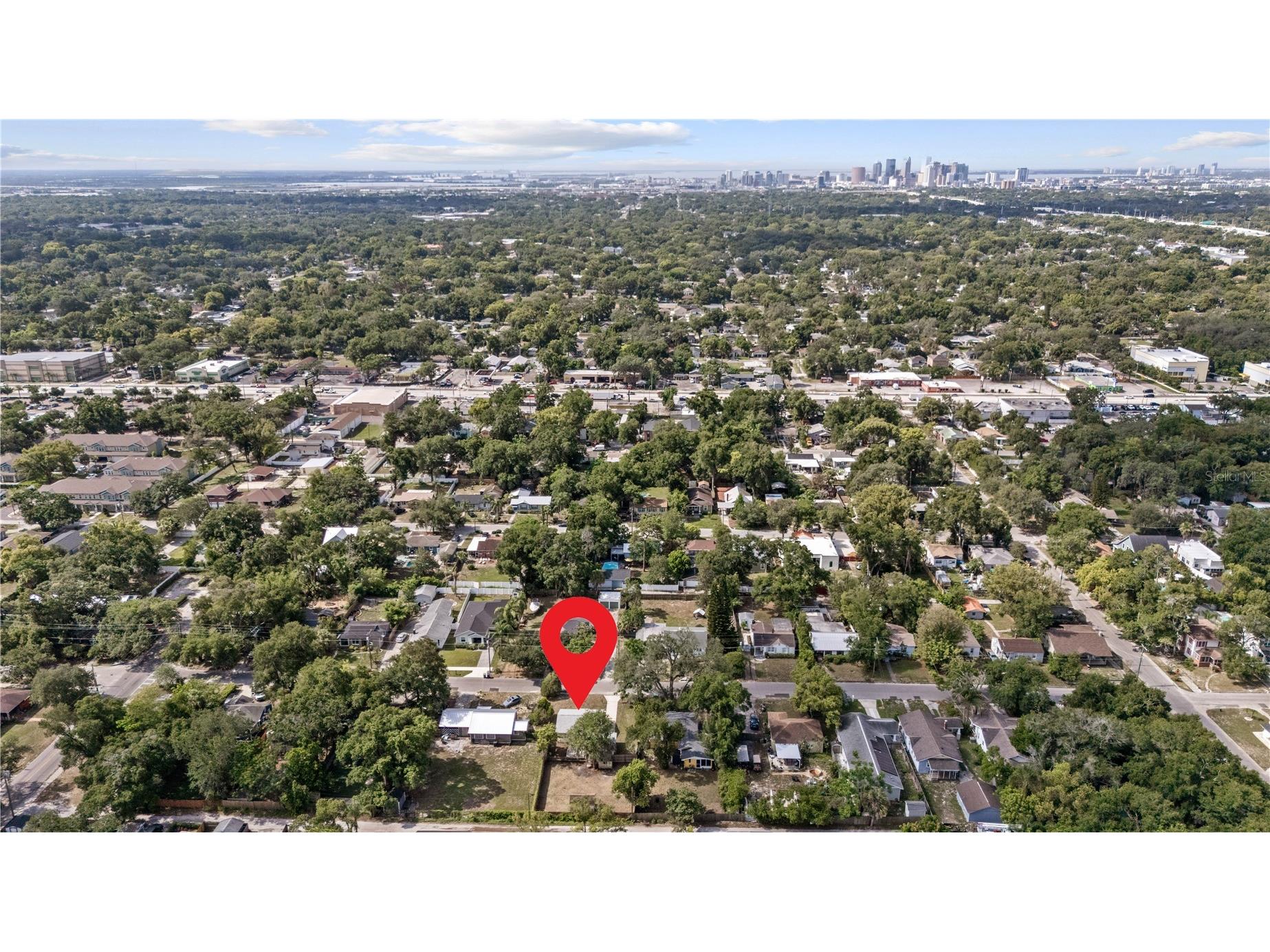 1418 E Powhatan Avenue Tampa FL 33604 TB8518000 image29