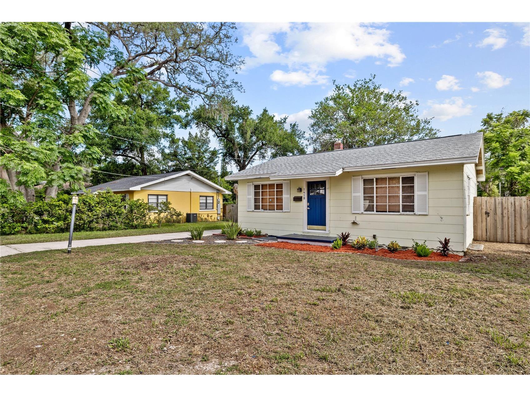 1418 E Powhatan Avenue Tampa FL 33604 TB8518000 image3