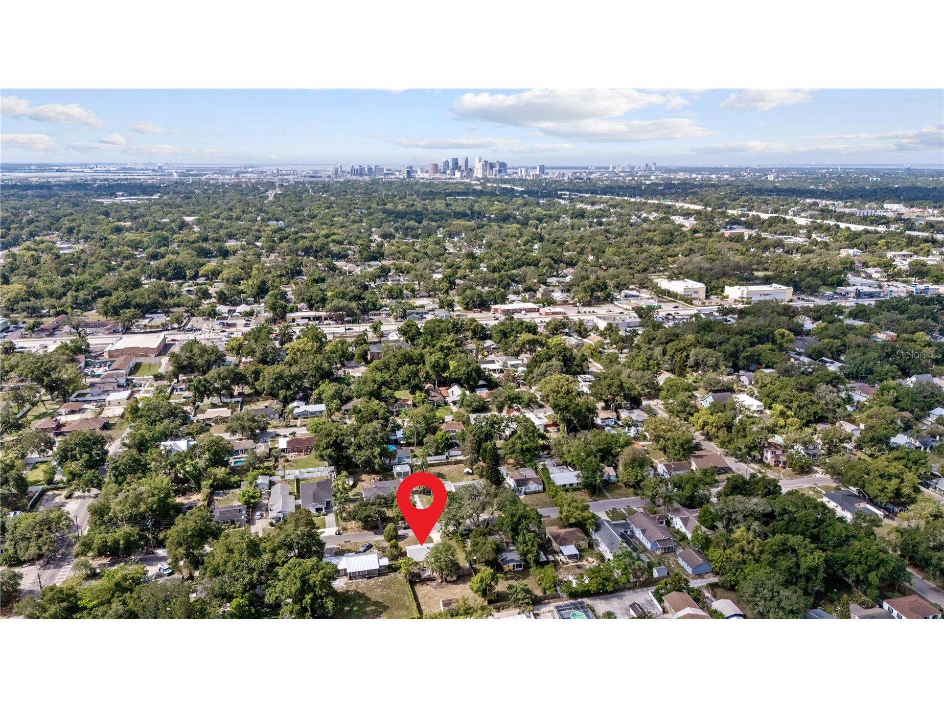 1418 E Powhatan Avenue Tampa FL 33604 TB8518000 image30