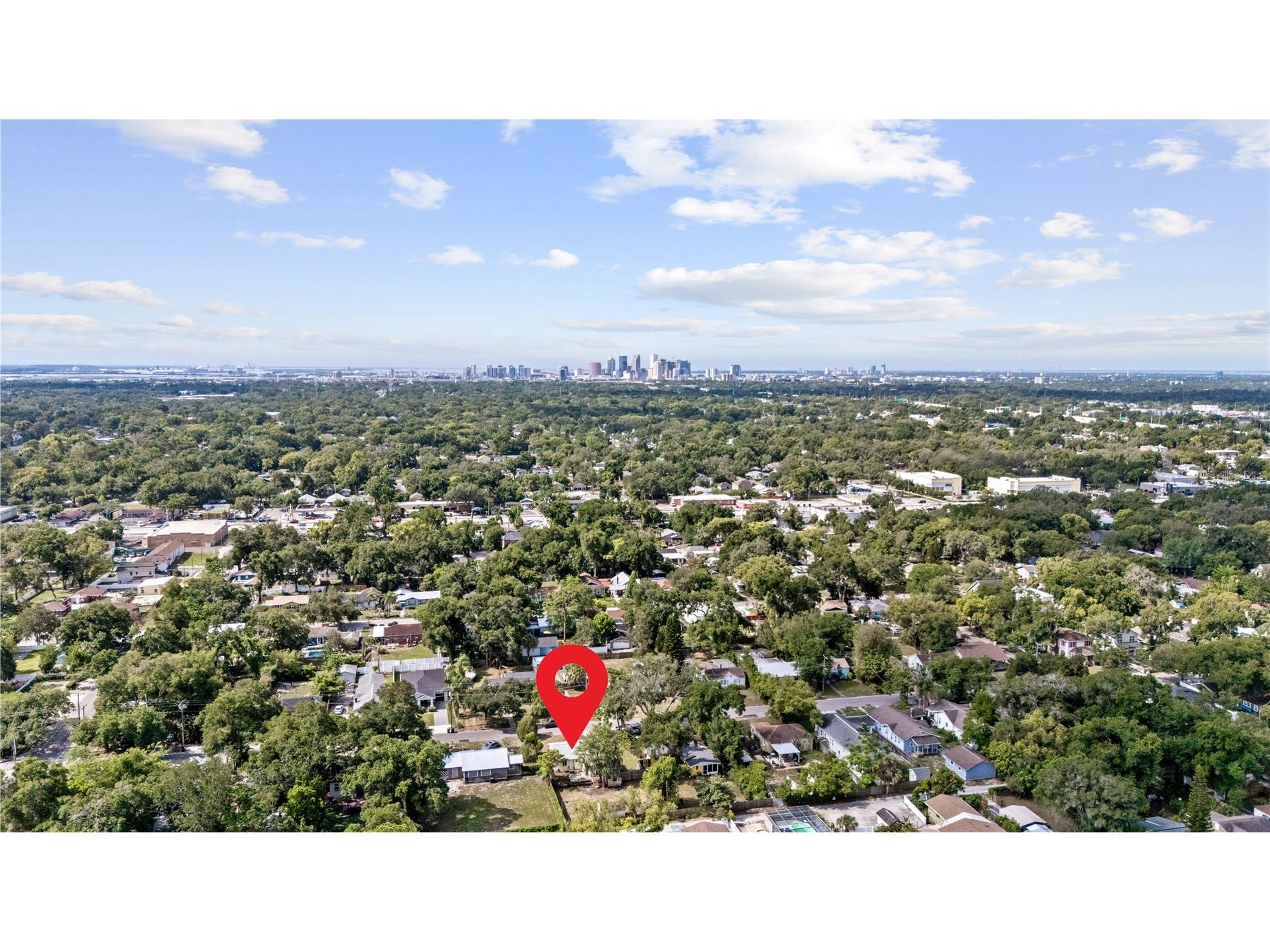 1418 E Powhatan Avenue Tampa FL 33604 TB8518000 image31