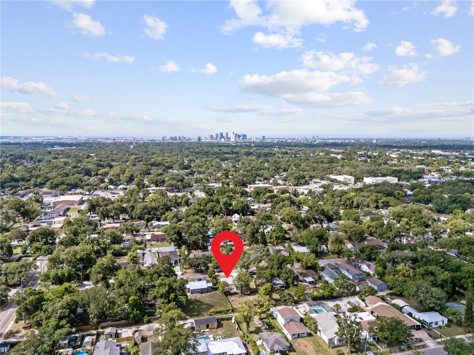 1418 E Powhatan Avenue Tampa FL 33604 TB8518000 image32