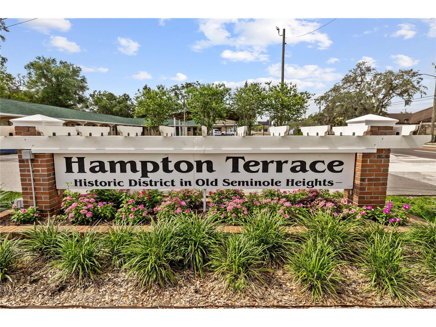 1418 E Powhatan Avenue Tampa FL 33604 TB8518000 image33